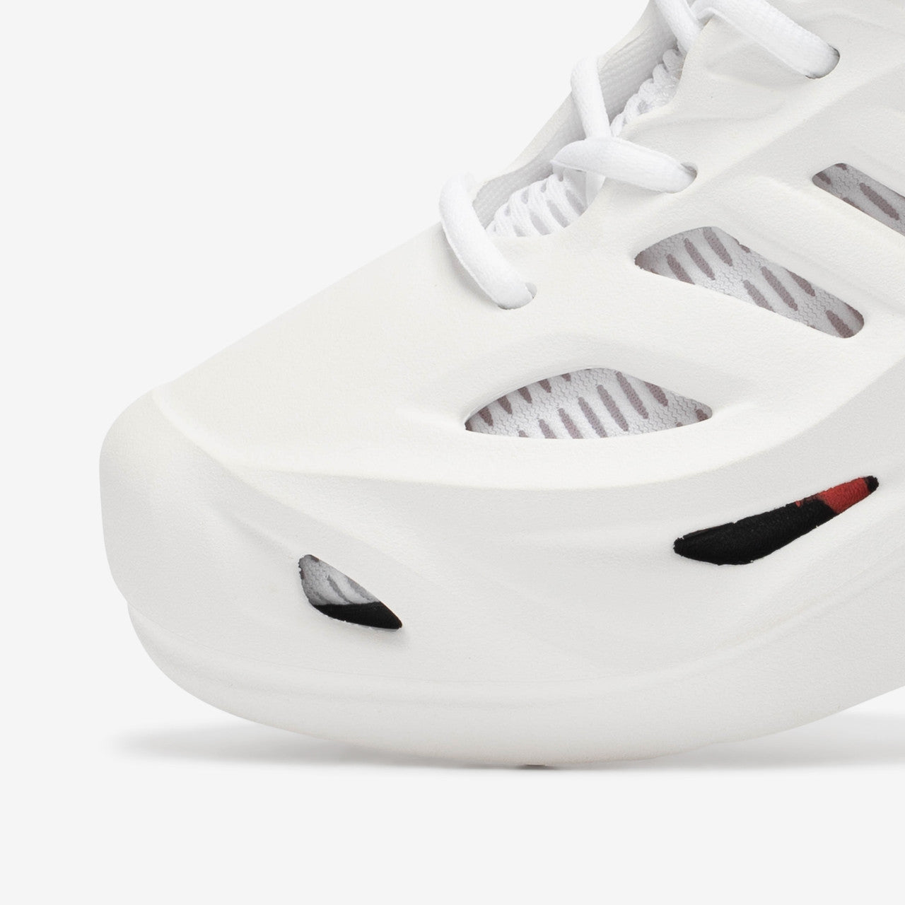 Adifom Climacool | IF3901