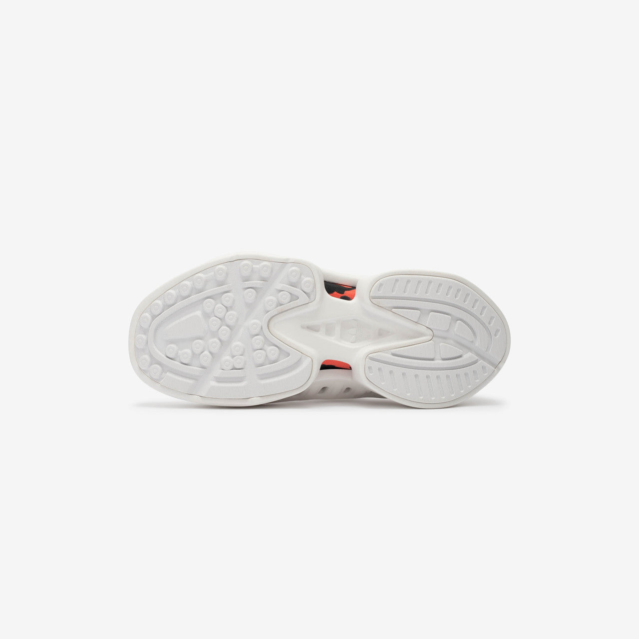 Adifom Climacool | IF3901