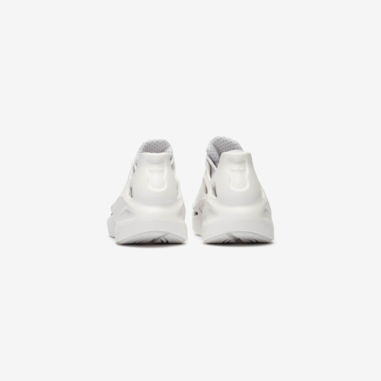 Adifom Climacool | IF3901