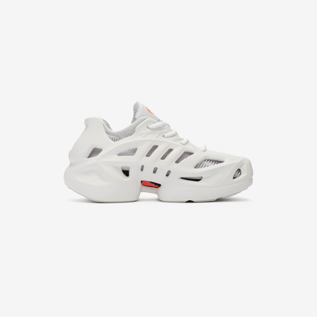 Adifom Climacool | IF3901