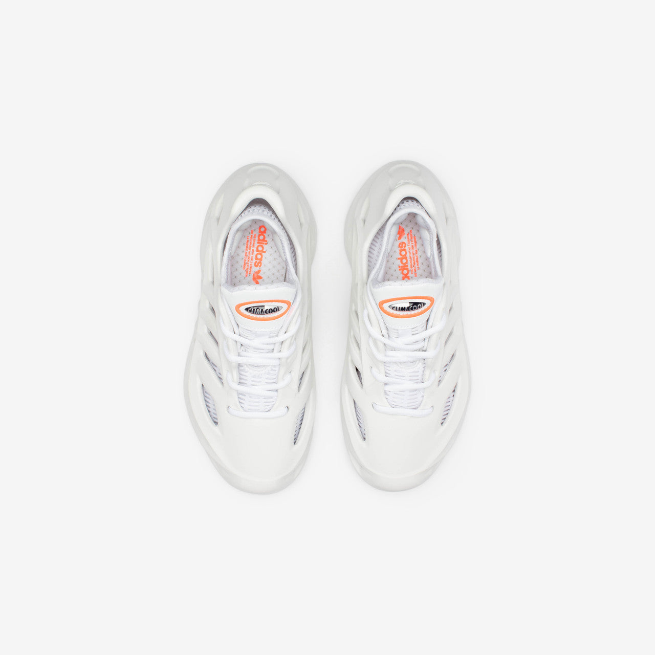 Adifom Climacool | IF3901