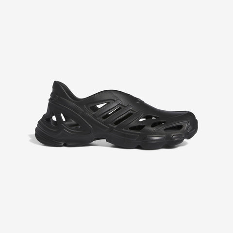 Adifom Supernova | IF3915