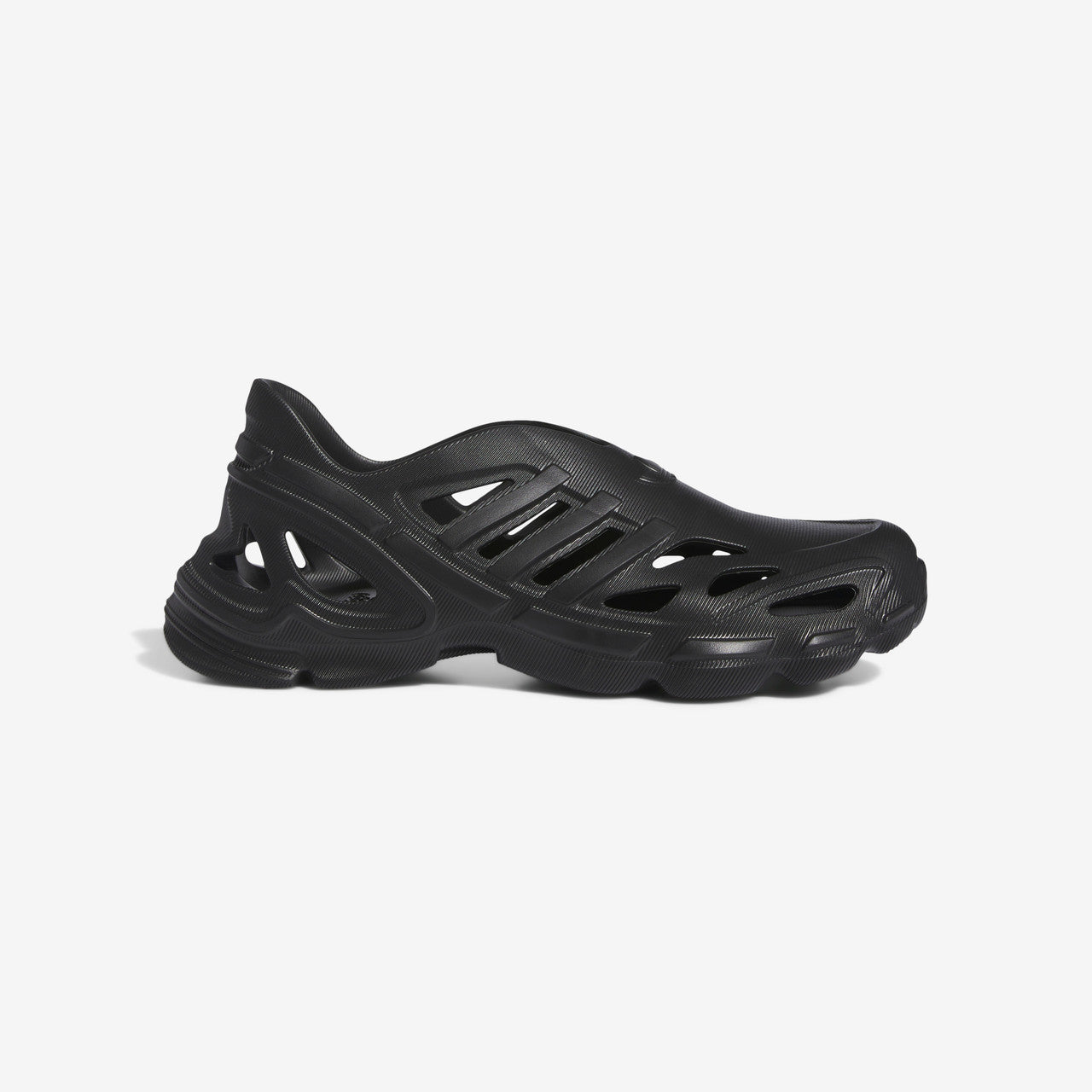 Adifom Supernova | IF3915