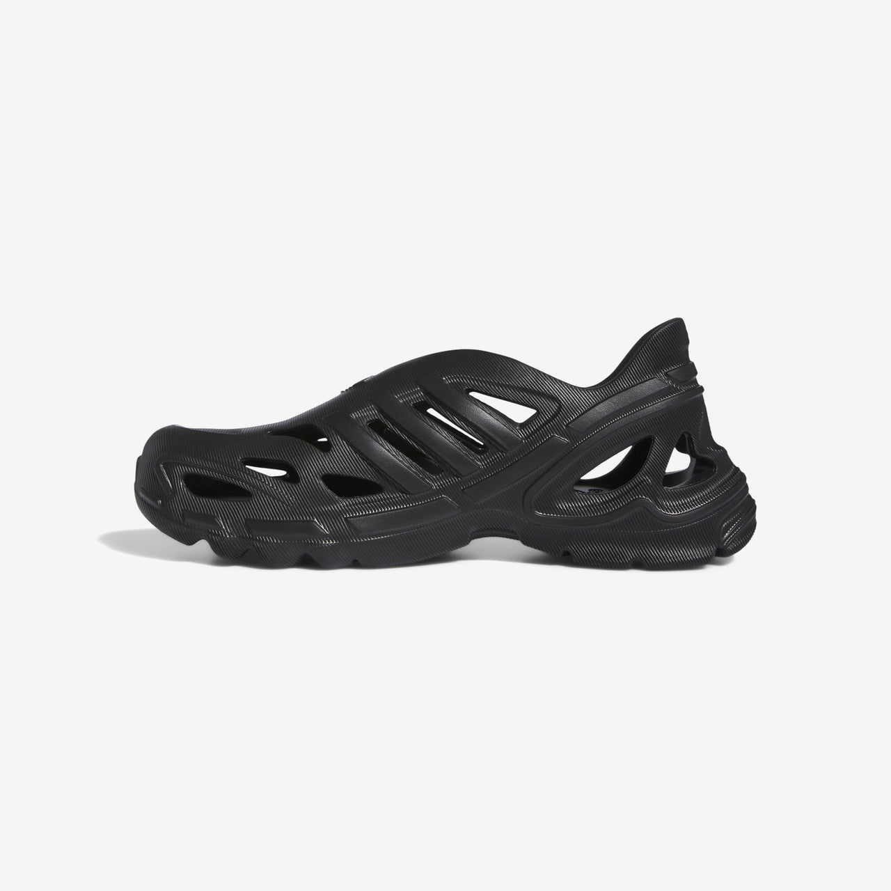Adifom Supernova | IF3915