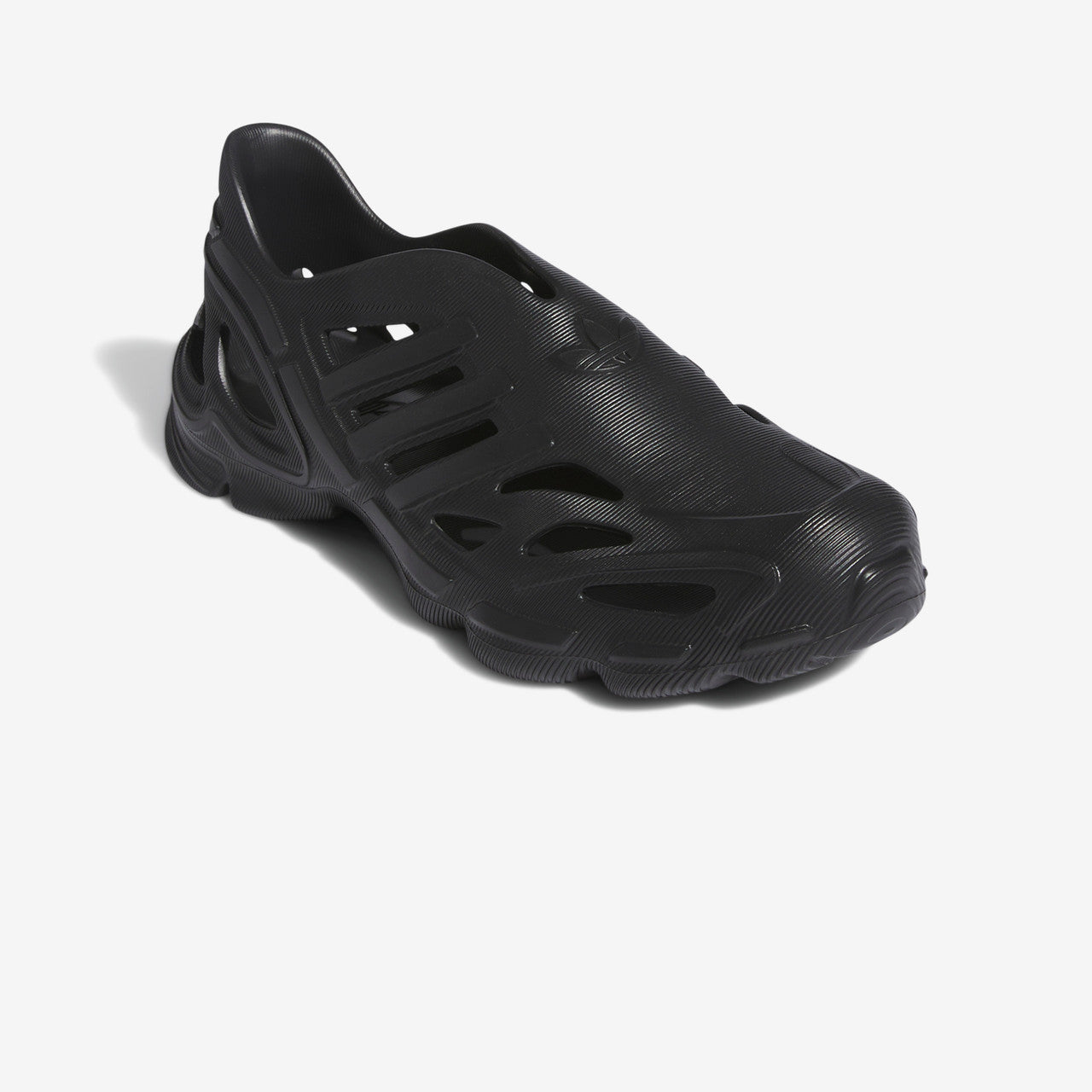 Adifom Supernova | IF3915