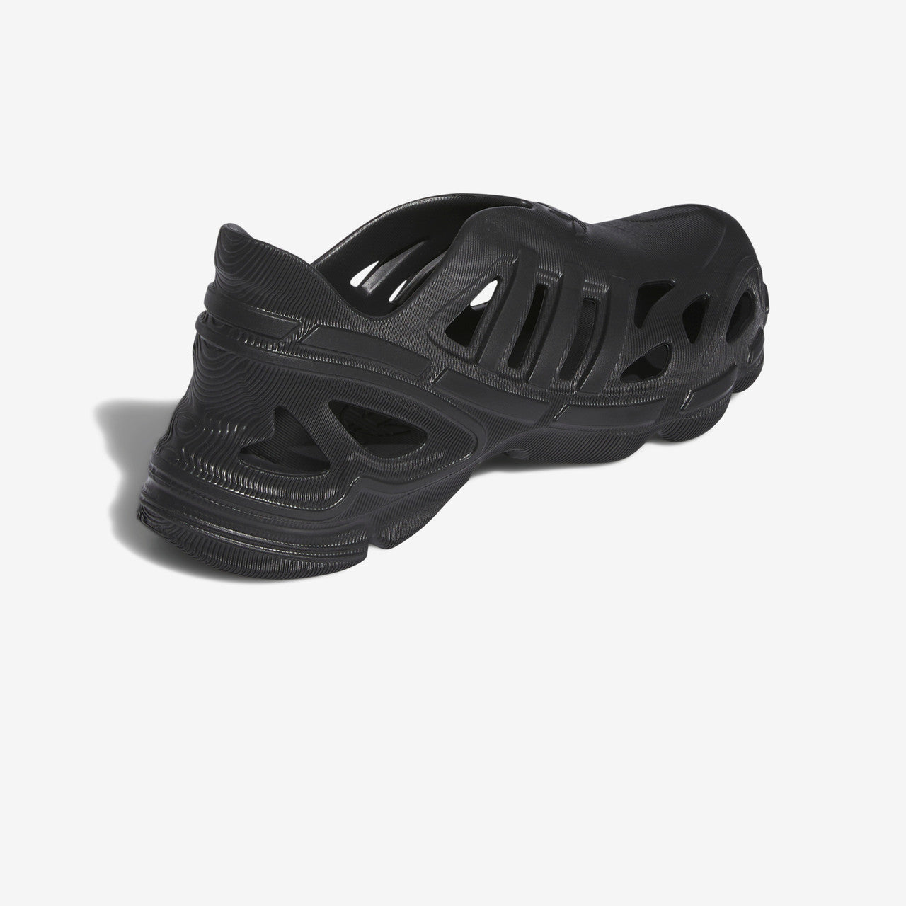 Adifom Supernova | IF3915