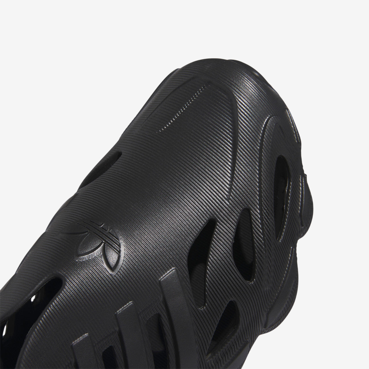 Adifom Supernova | IF3915