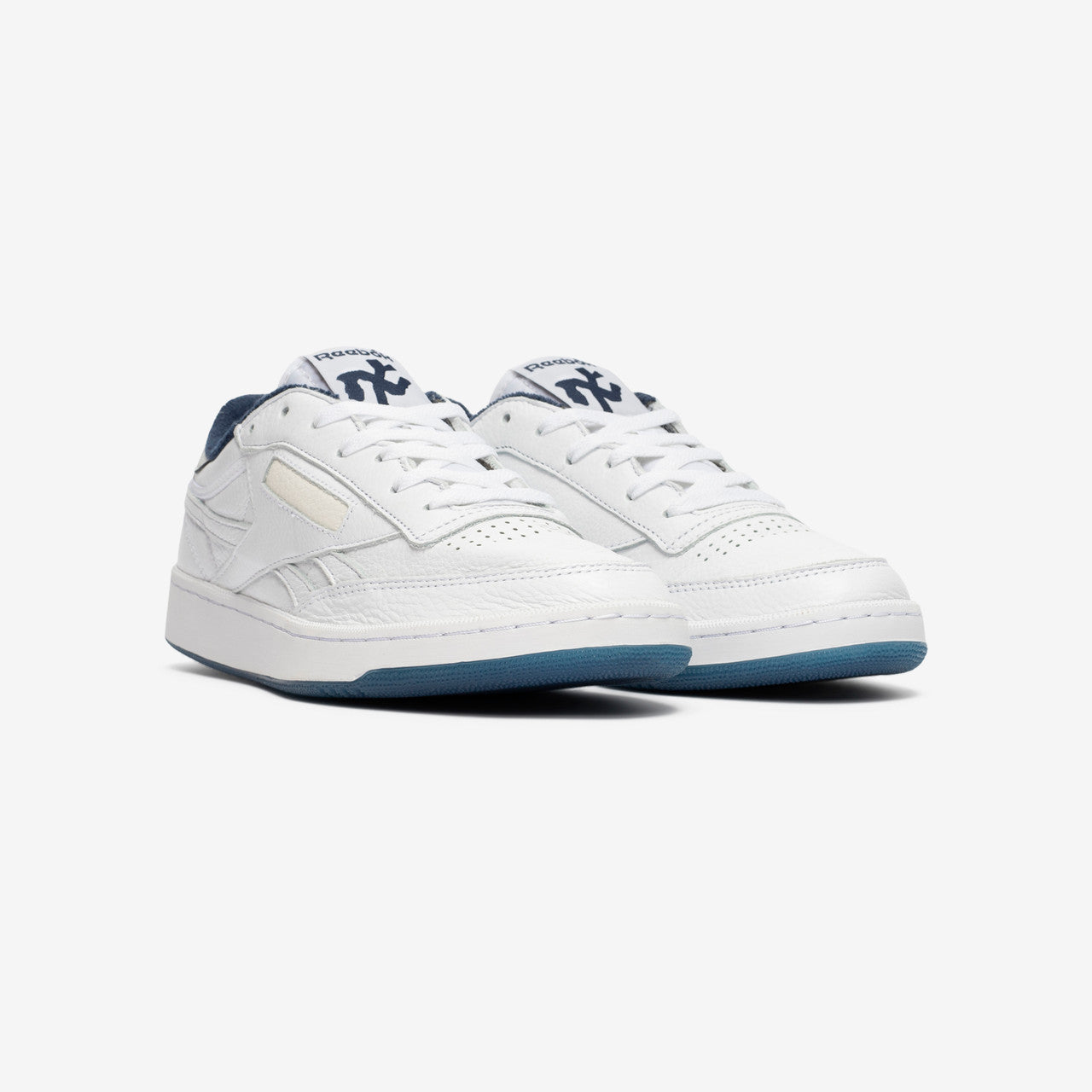 Club C 85 x Tyrrell Winston | IF5916