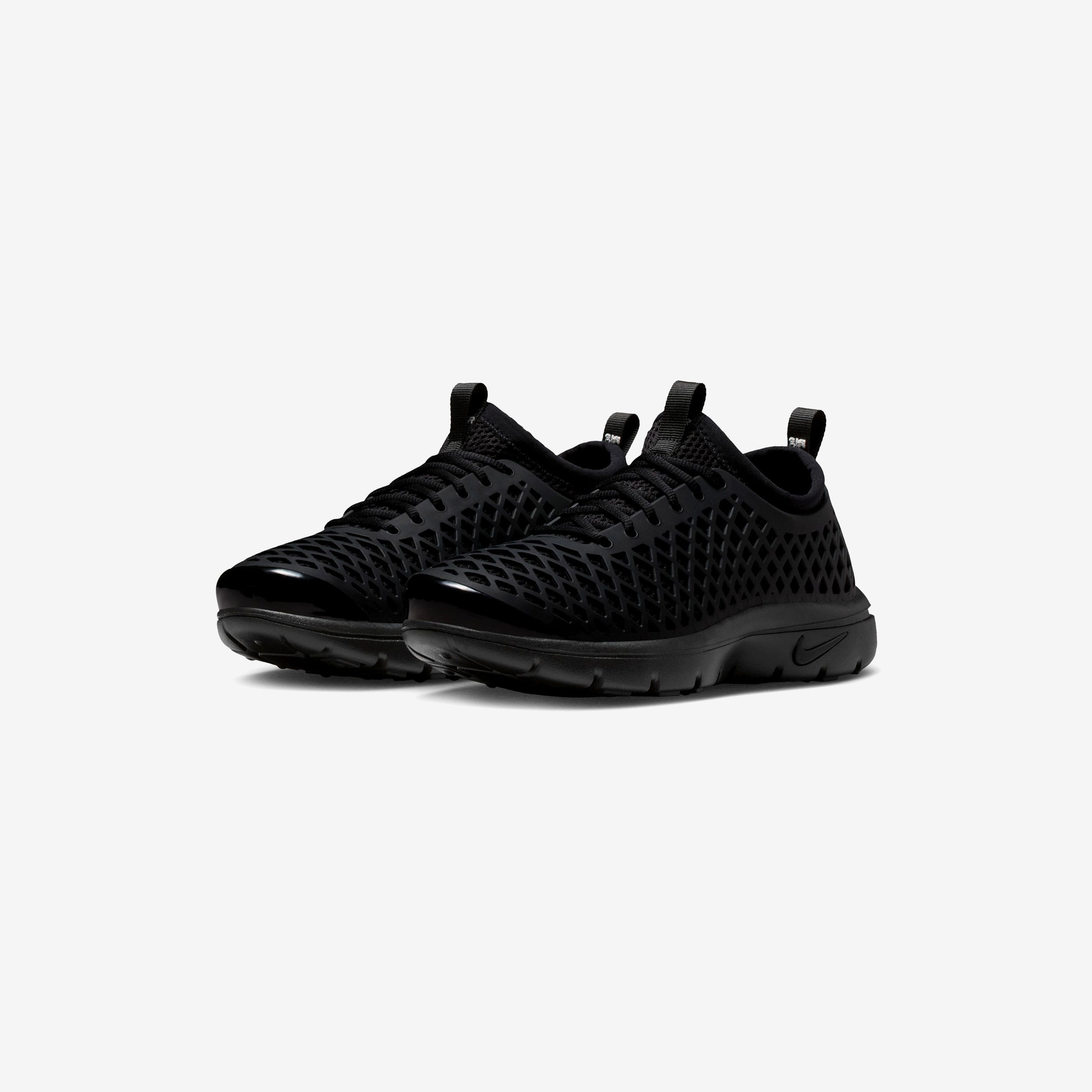 Nike Sportswear Wmns Rejuven8 Run OG SP QS - IF5958-002 | SNS