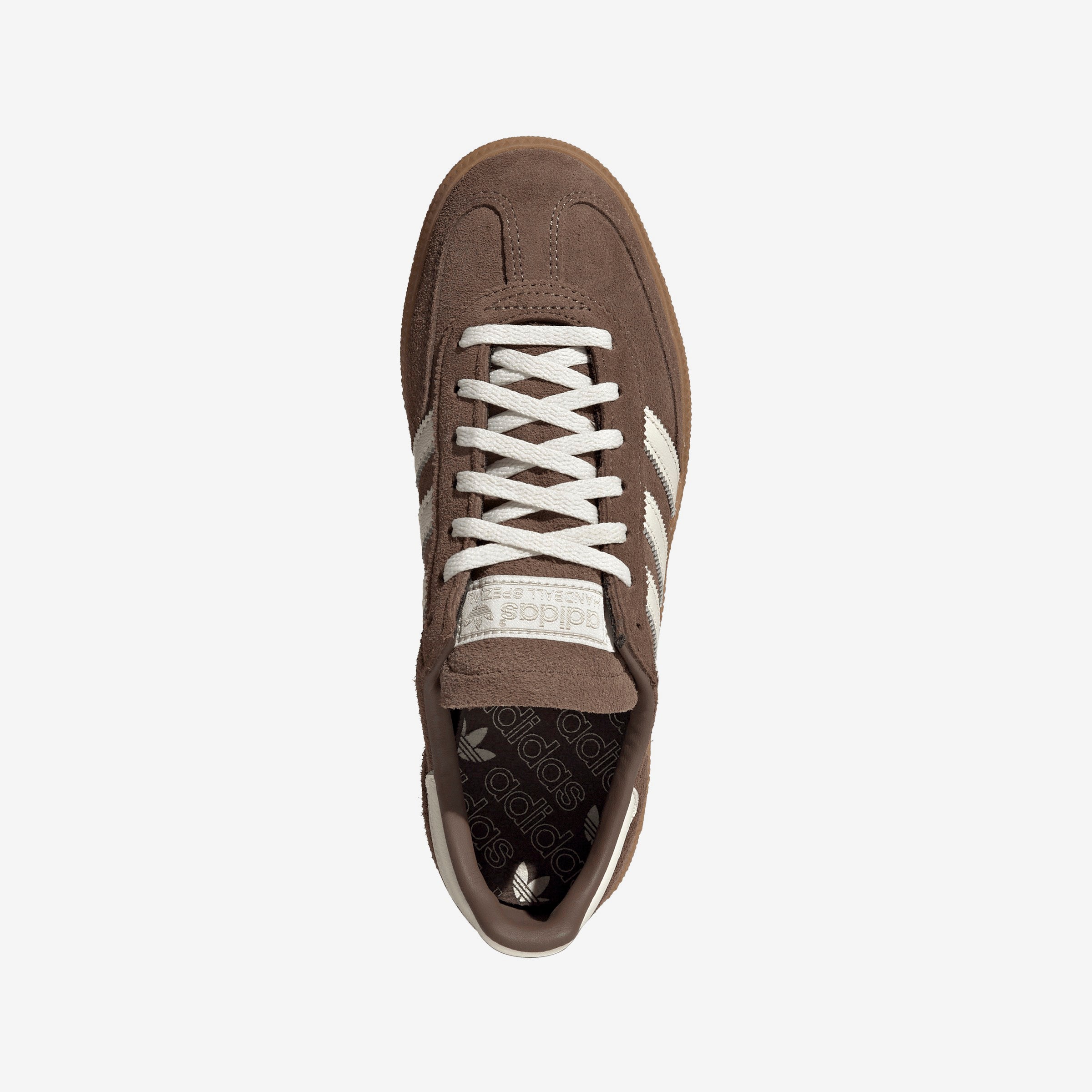 Wmns Handball Spezial