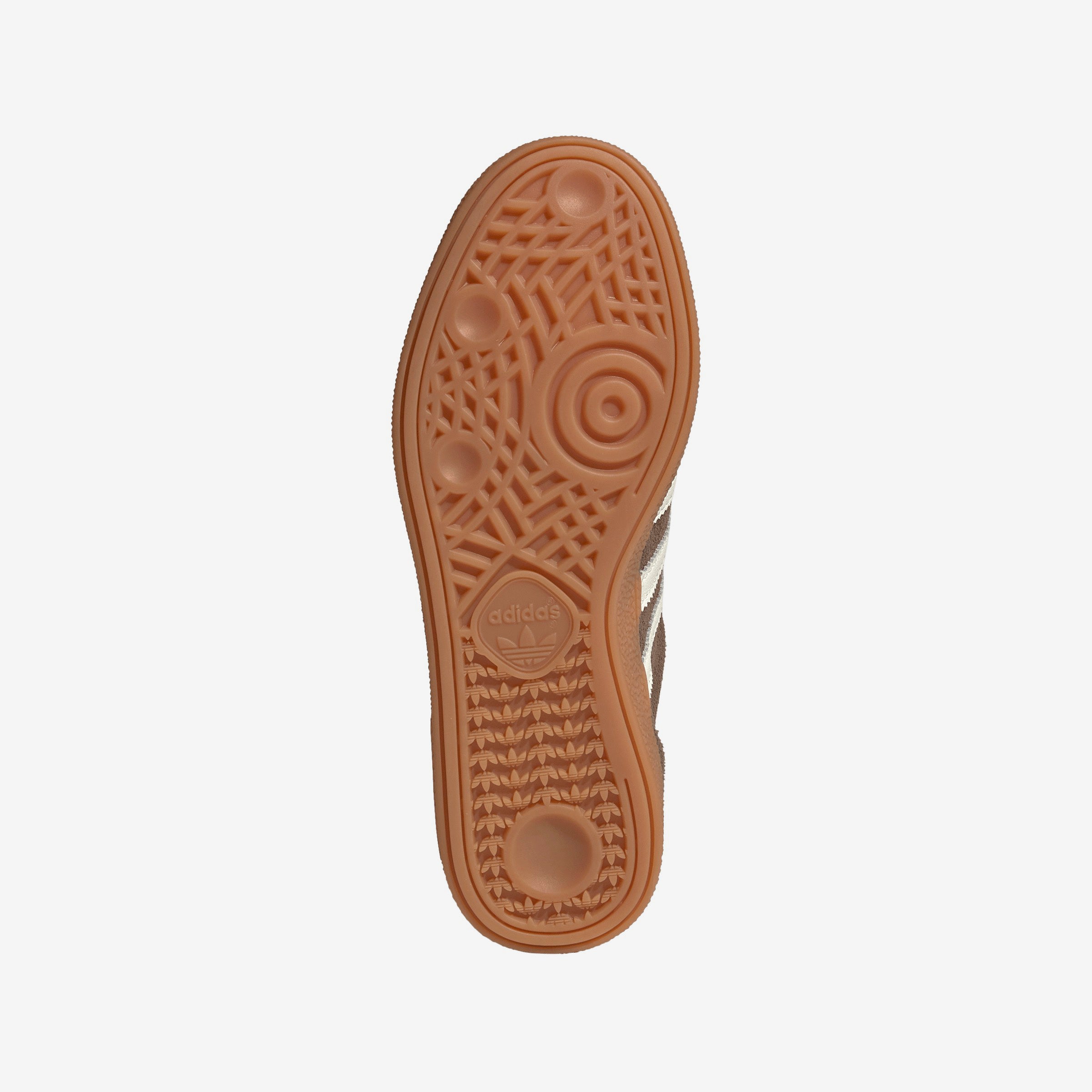 Wmns Handball Spezial