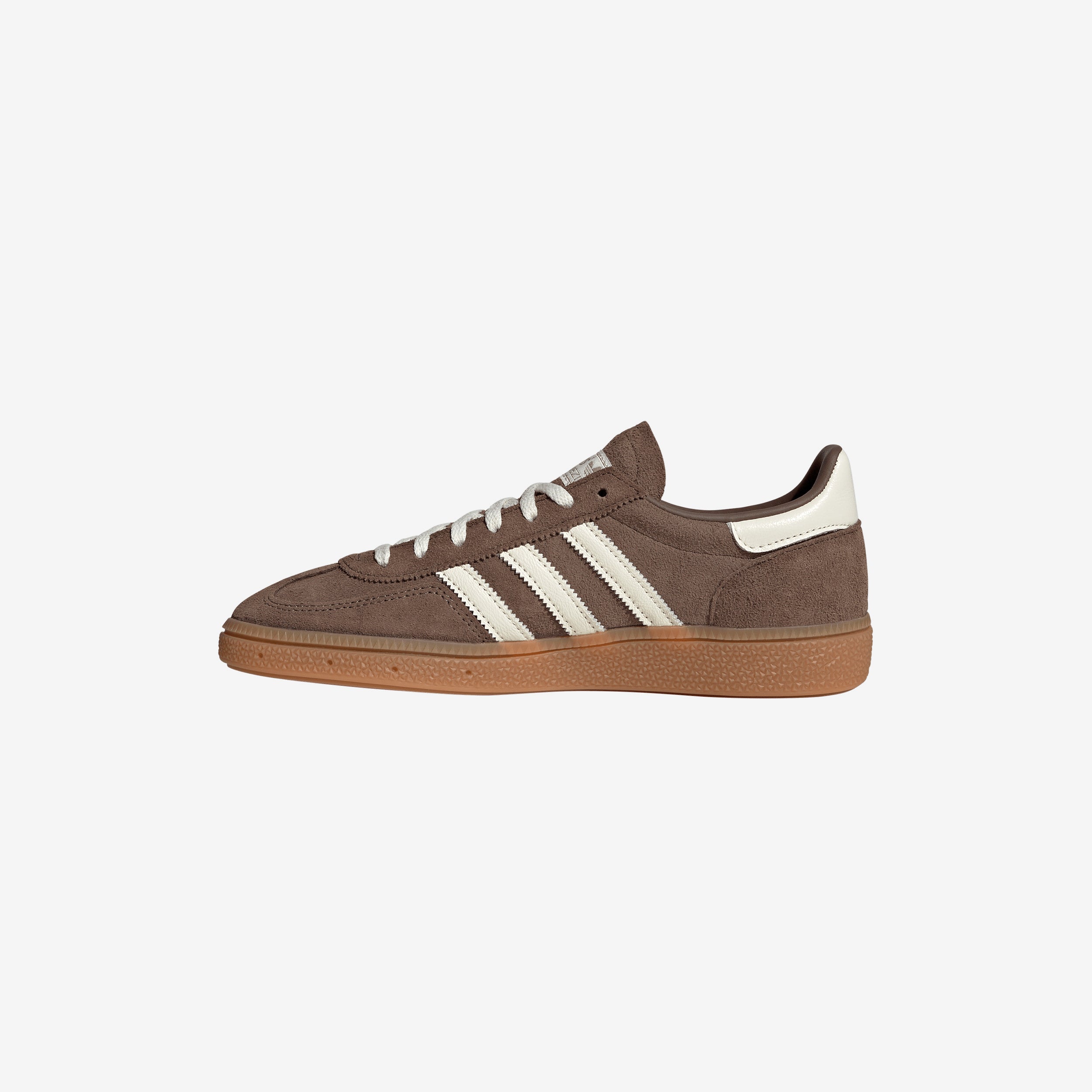 Wmns Handball Spezial