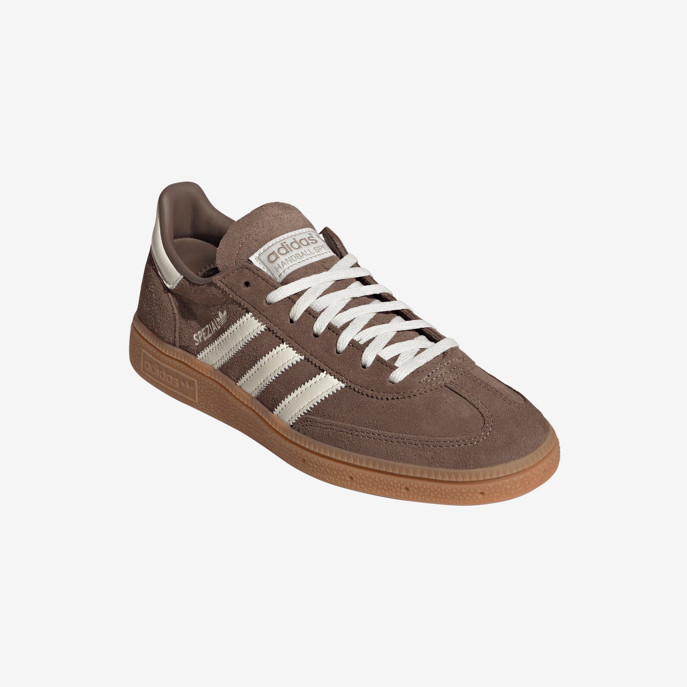 Wmns Handball Spezial