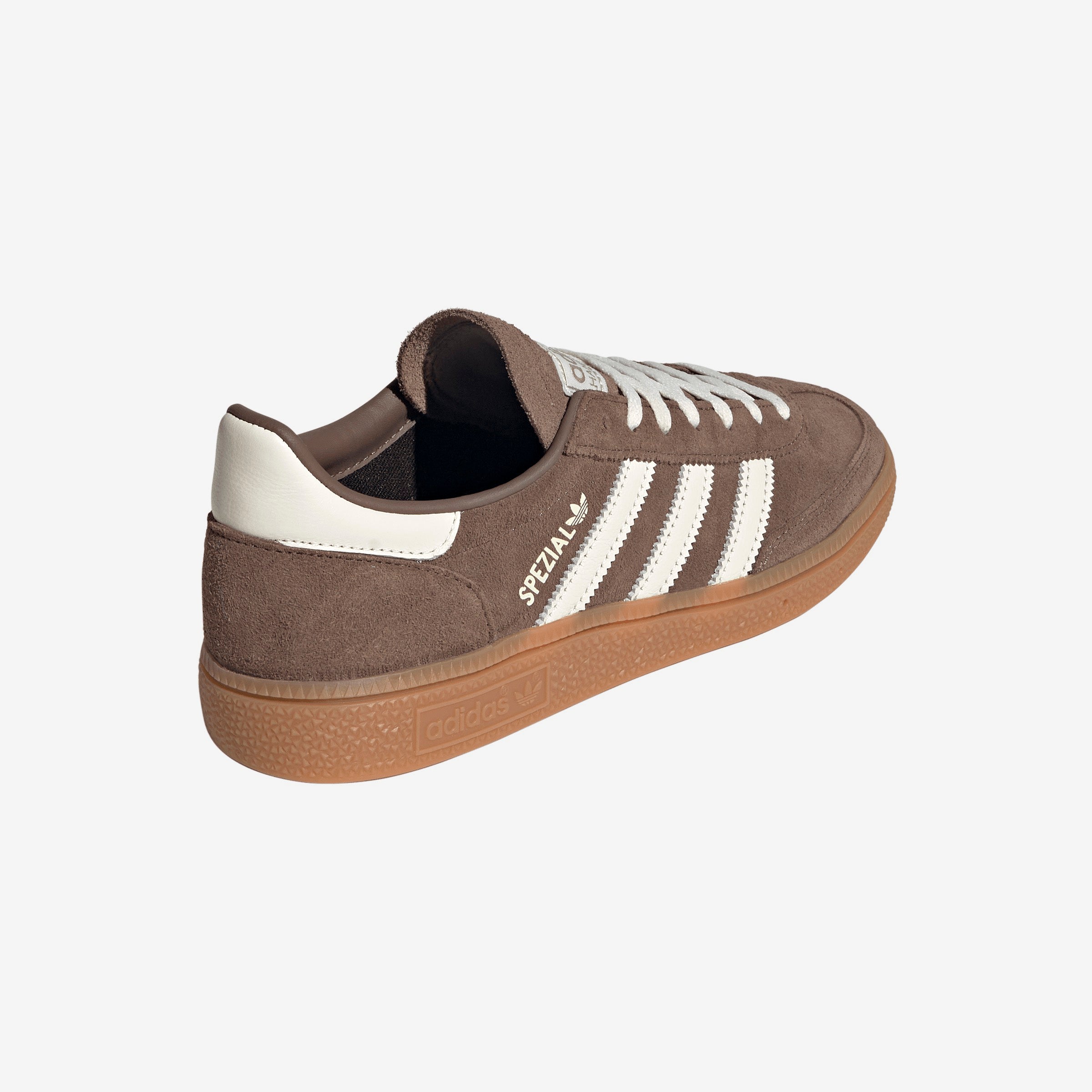 Wmns Handball Spezial