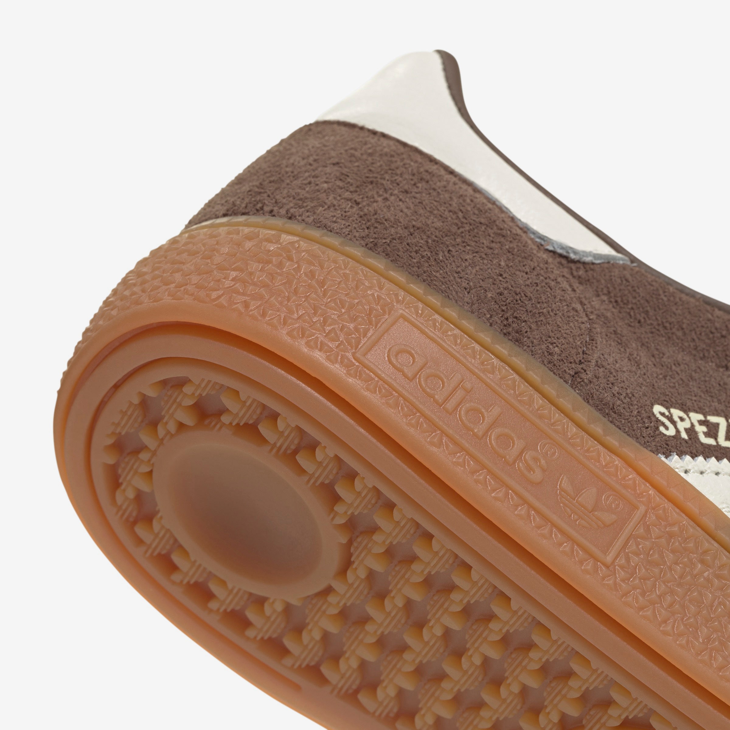 Wmns Handball Spezial