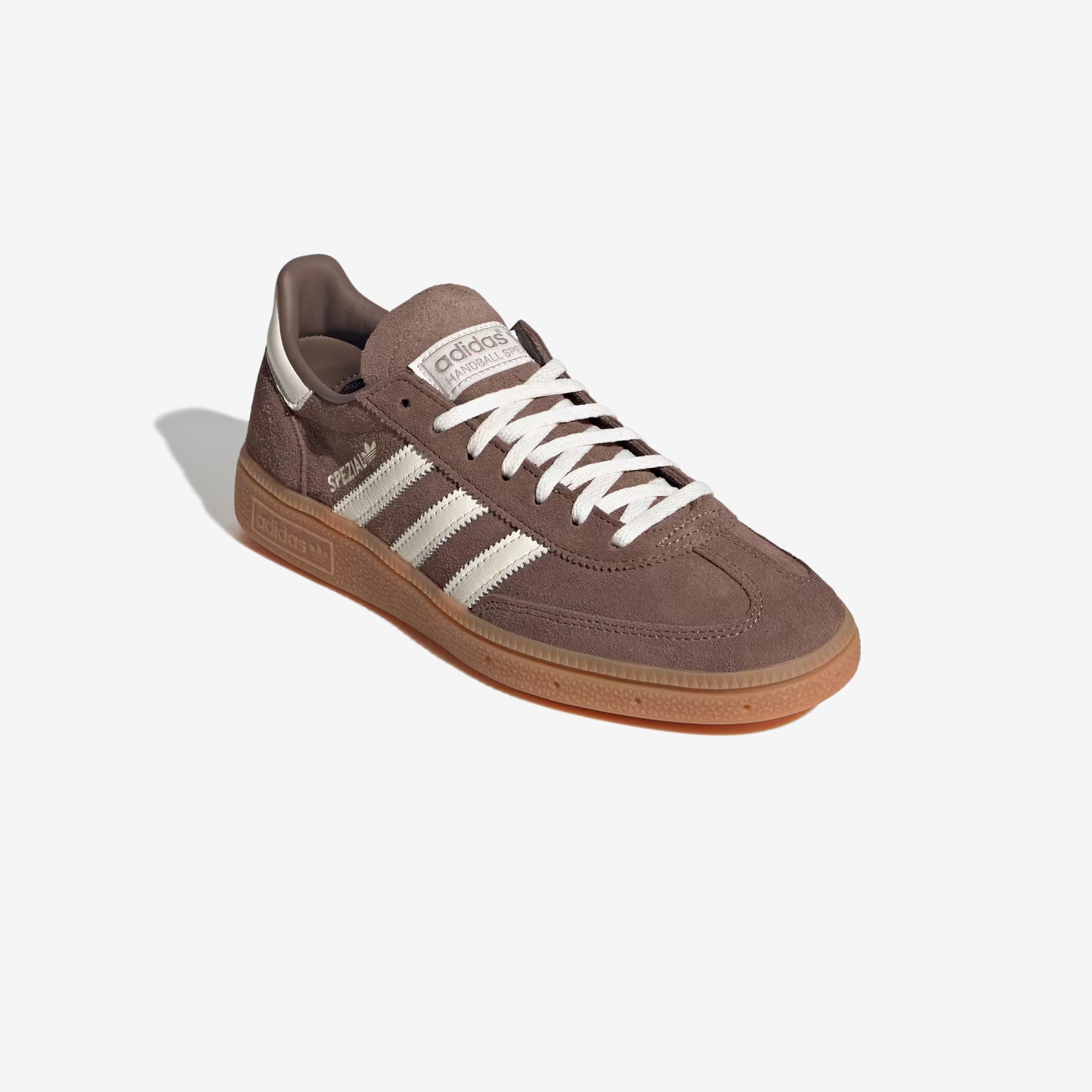 Wmns Handball Spezial