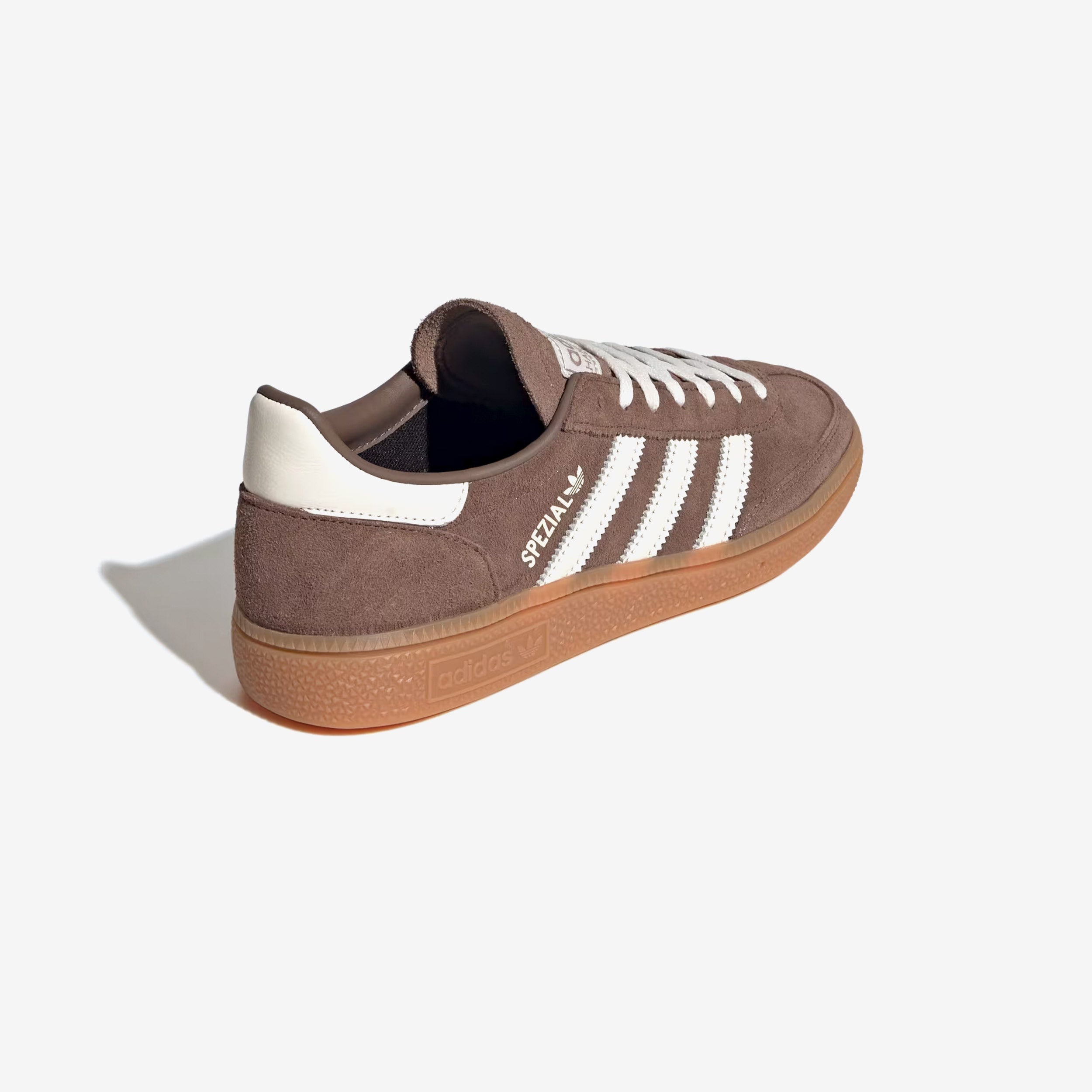 Wmns Handball Spezial