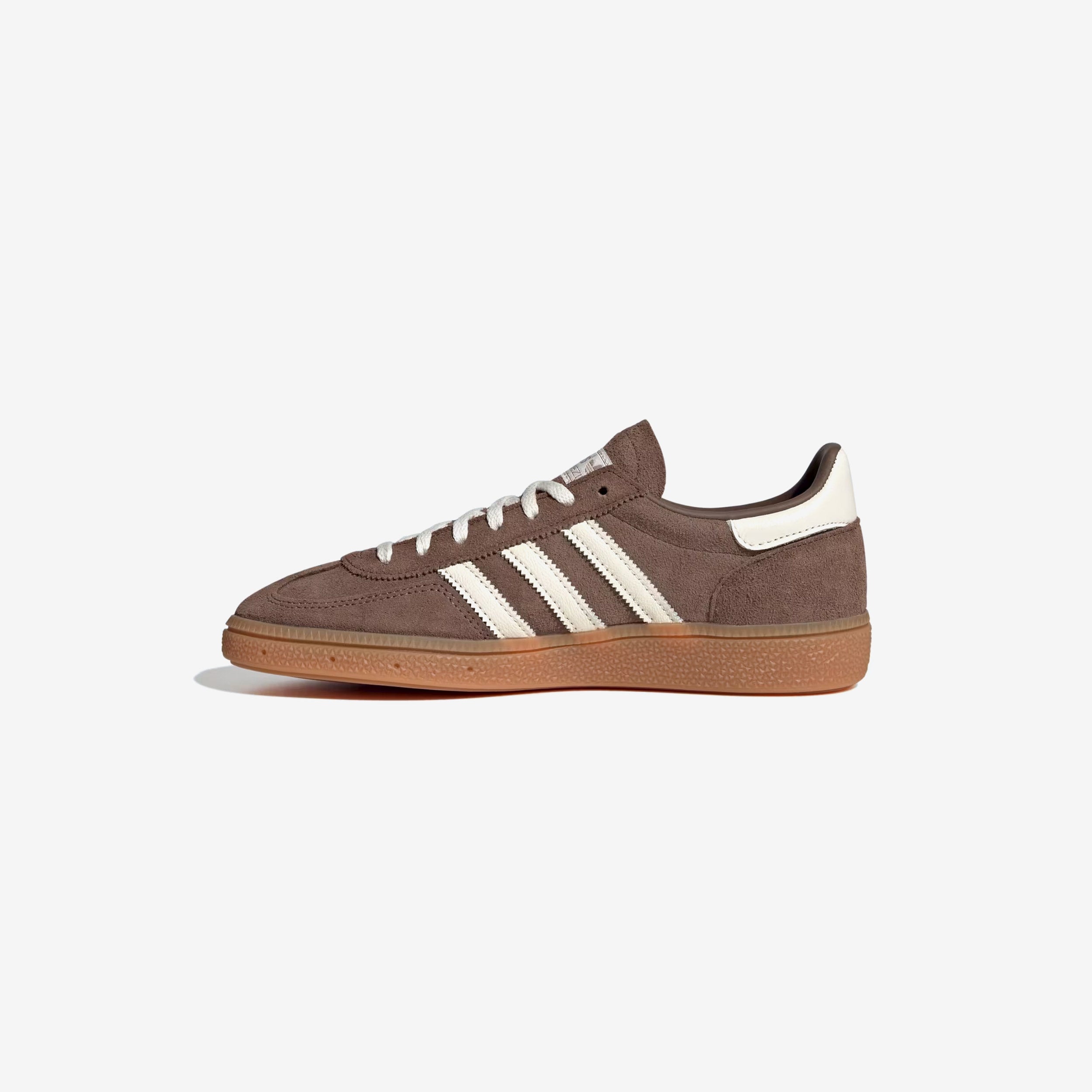 Wmns Handball Spezial