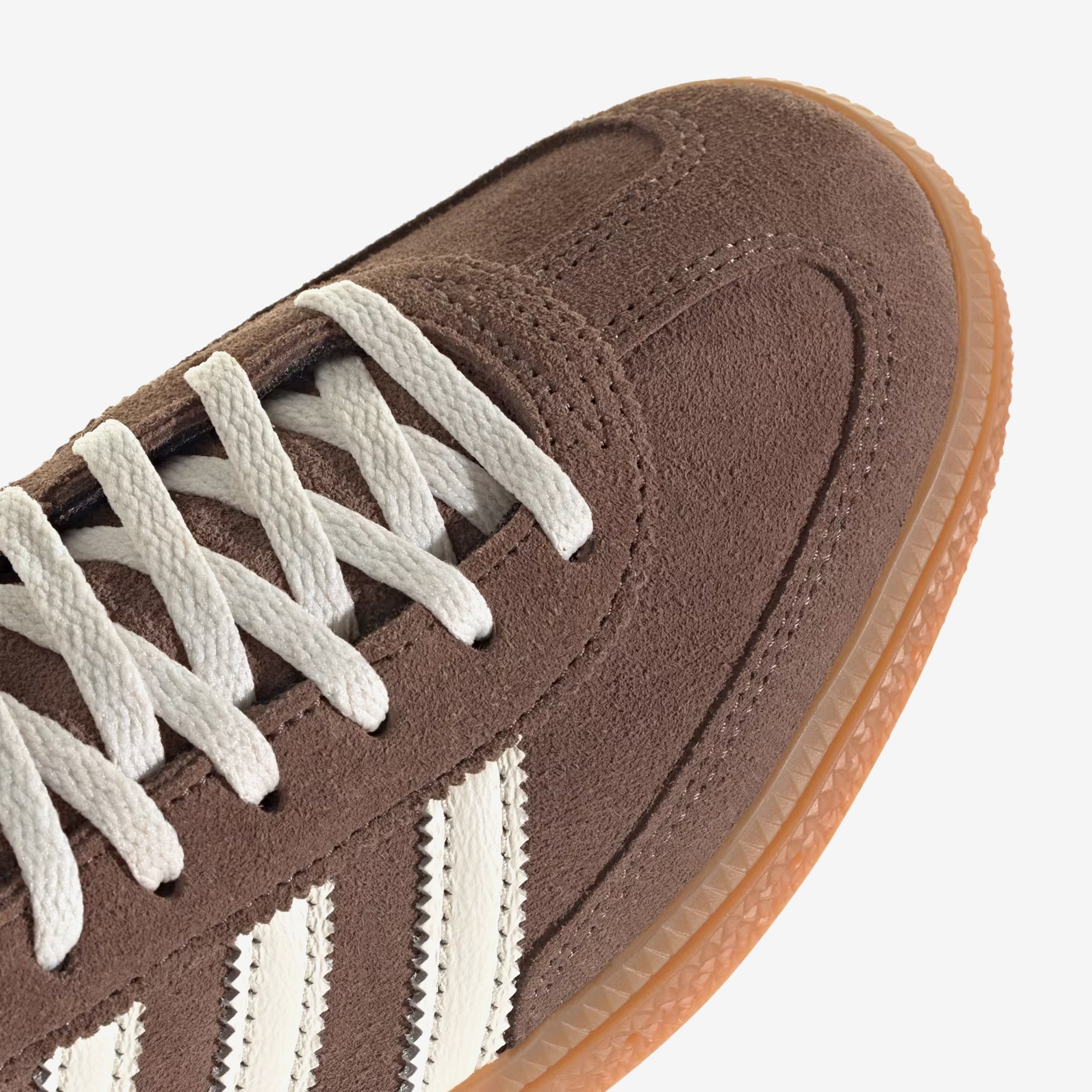 Wmns Handball Spezial