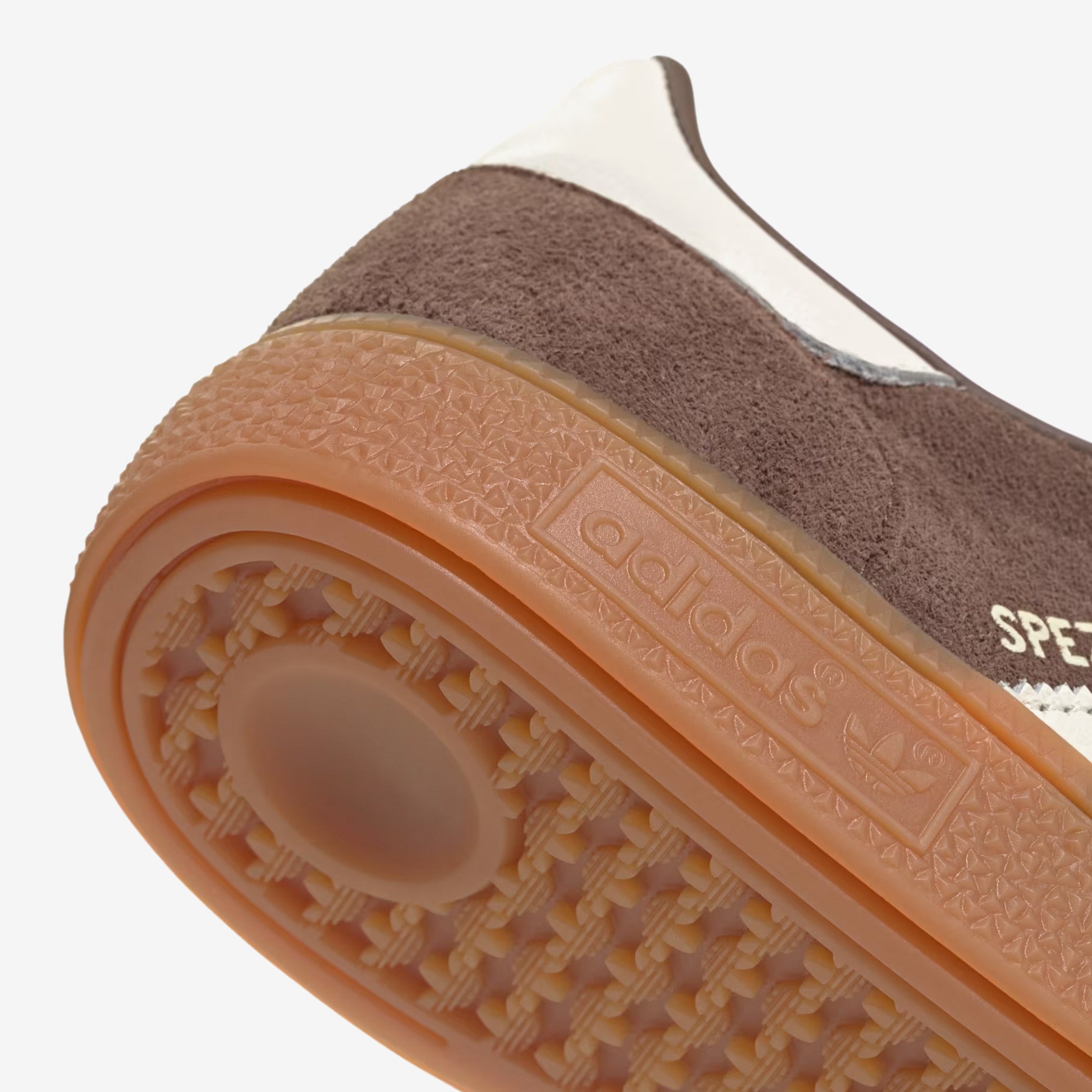 Wmns Handball Spezial