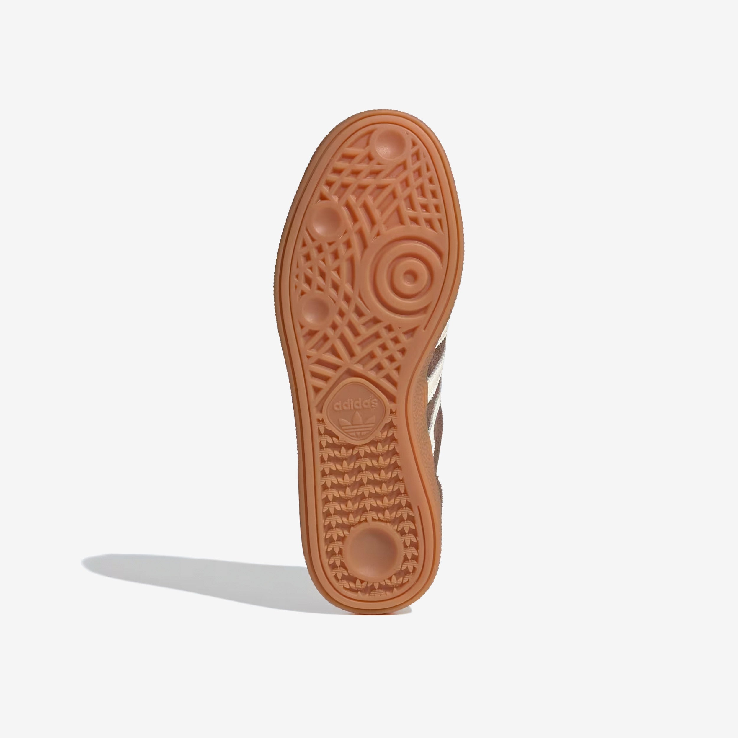 Wmns Handball Spezial