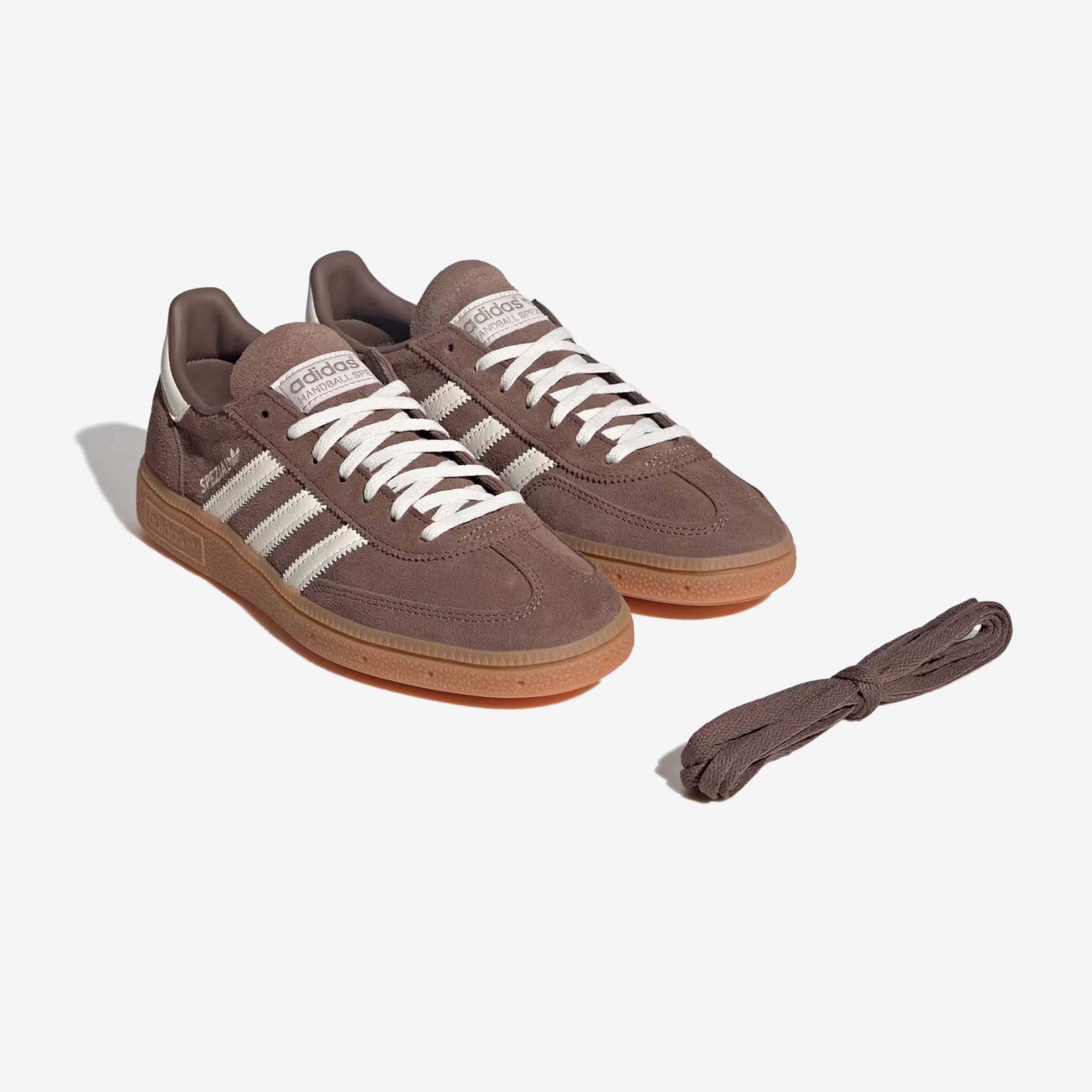 Wmns Handball Spezial