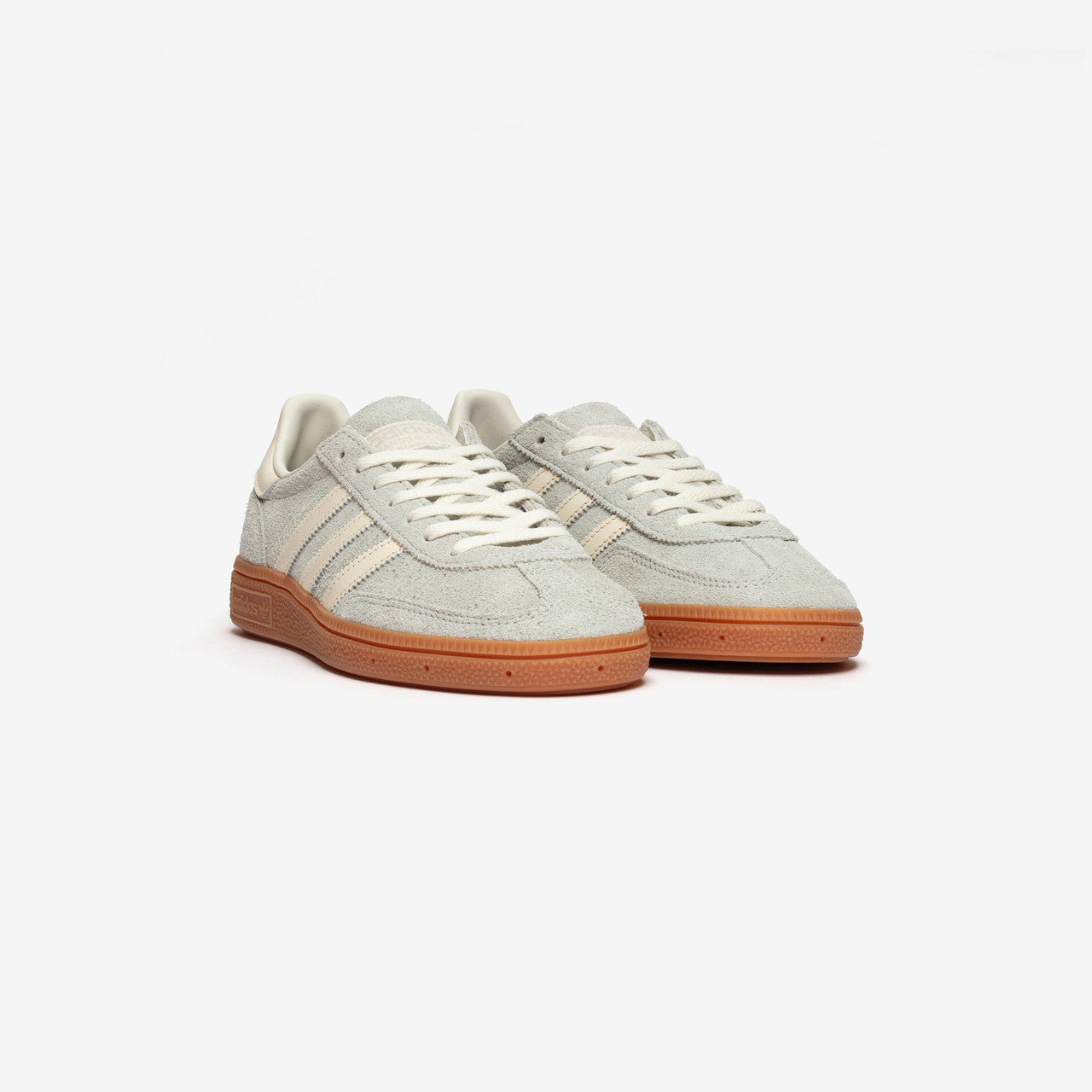 Wmns Handball Spezial | IF6491