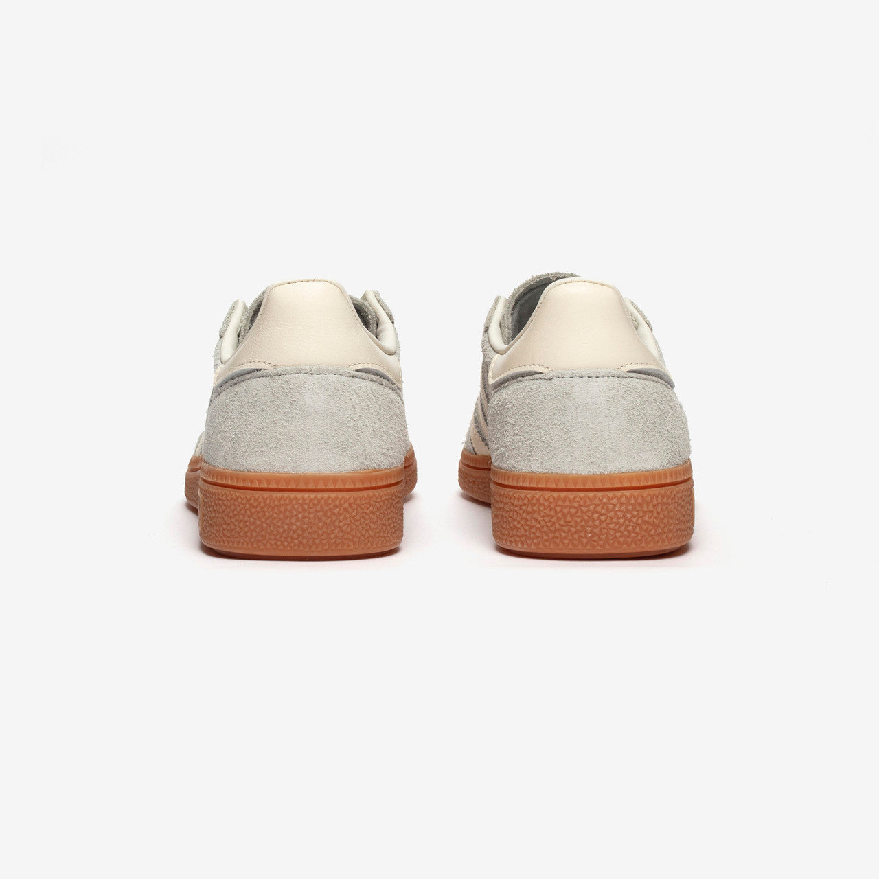 Wmns Handball Spezial | IF6491