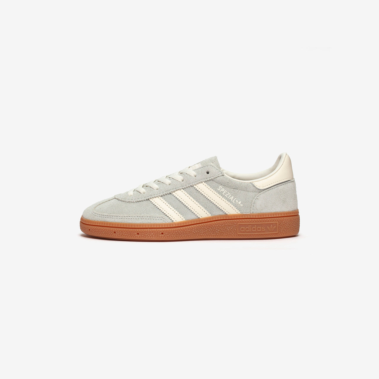 Wmns Handball Spezial | IF6491