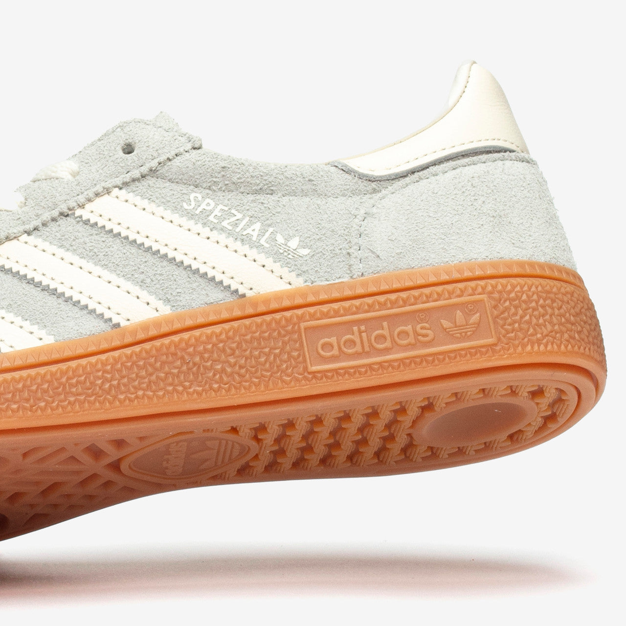 Wmns Handball Spezial | IF6491