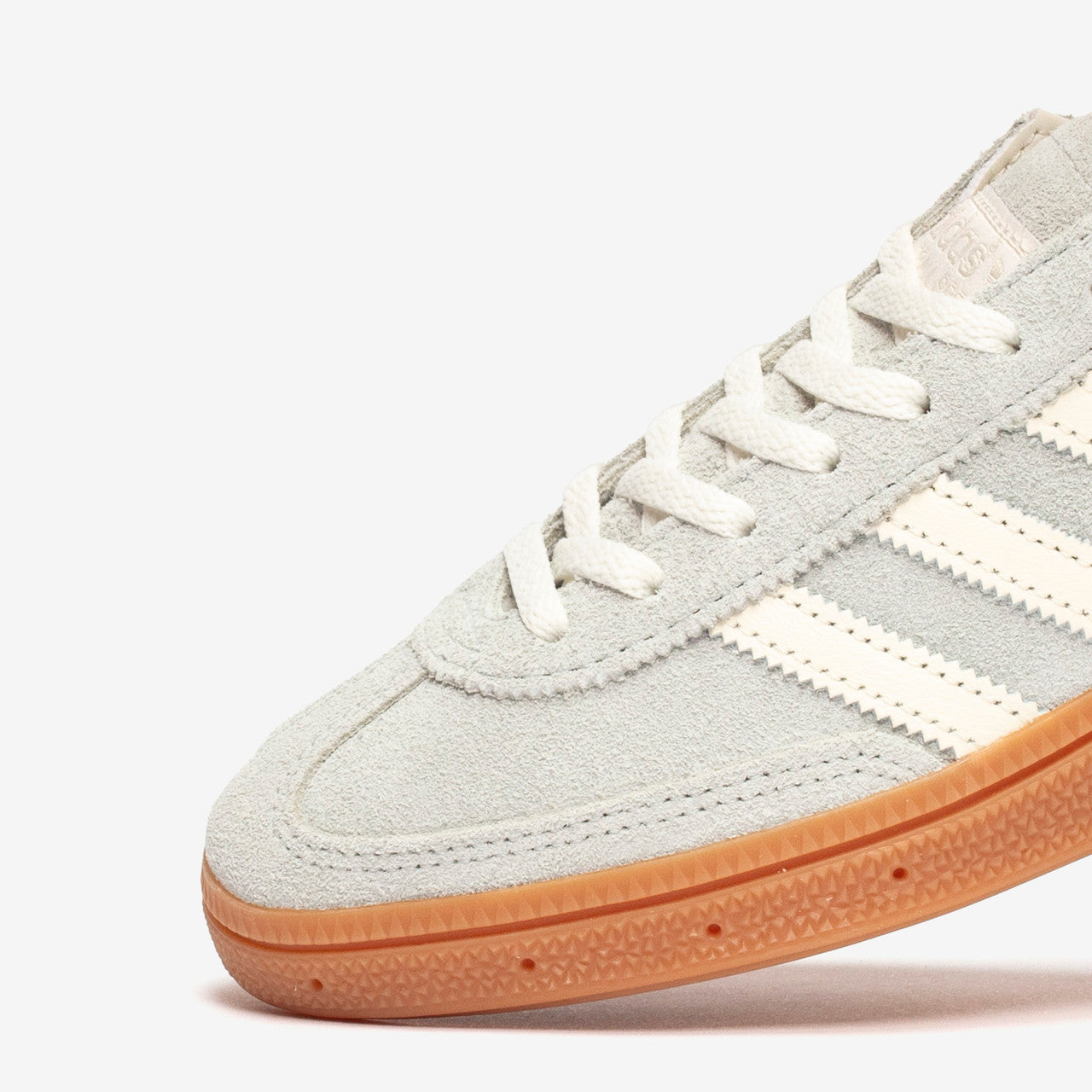Wmns Handball Spezial | IF6491