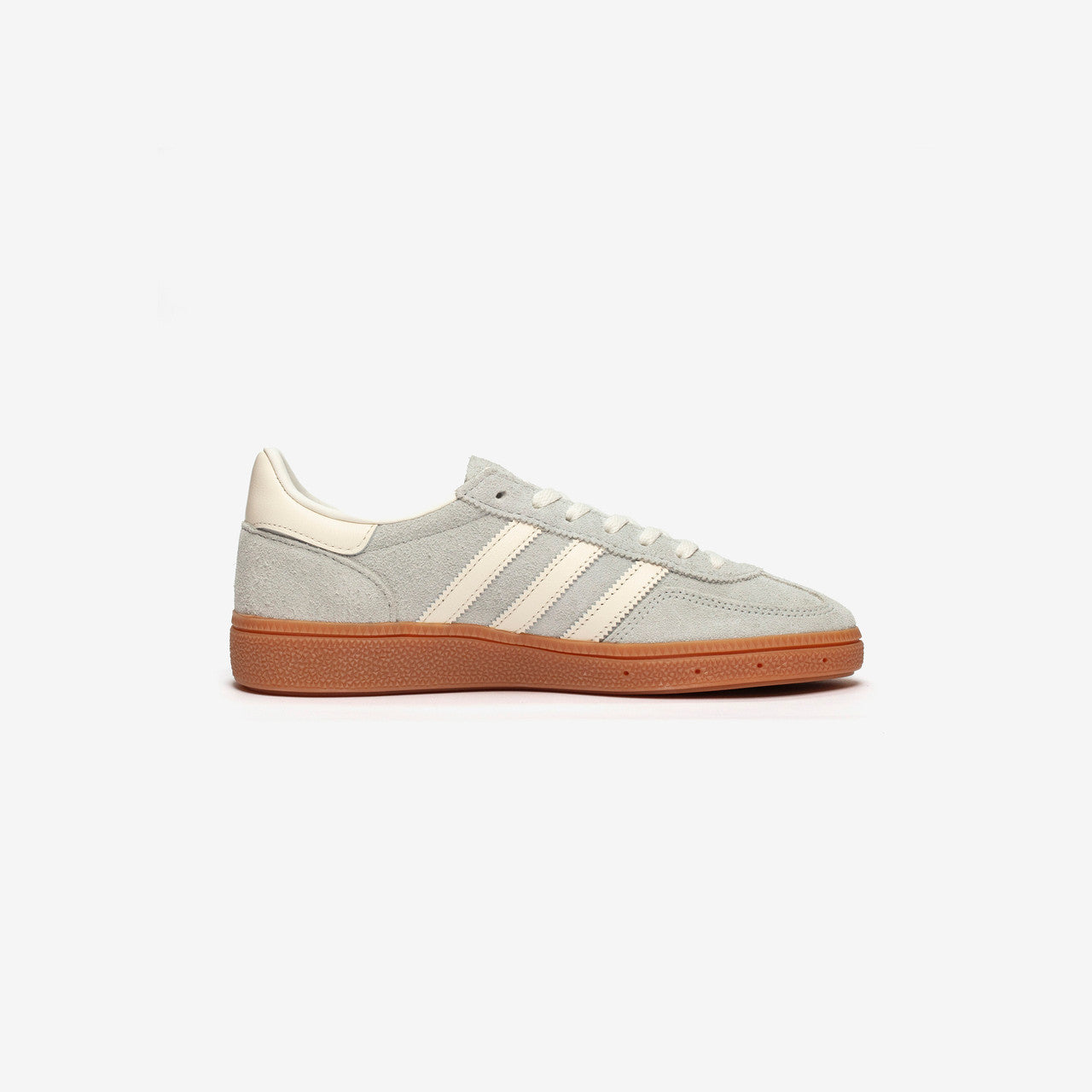 Wmns Handball Spezial | IF6491