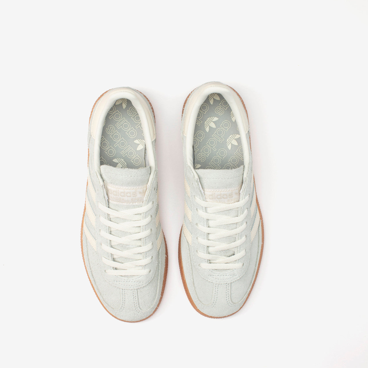 Wmns Handball Spezial | IF6491
