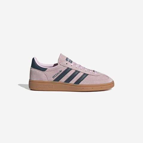 Handball Spezial | IF6561