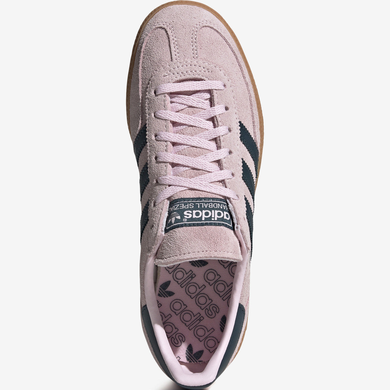 Handball Spezial | IF6561
