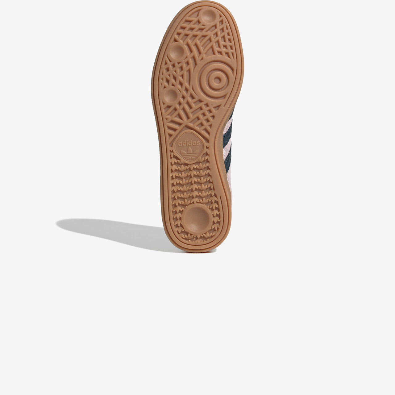 Handball Spezial | IF6561