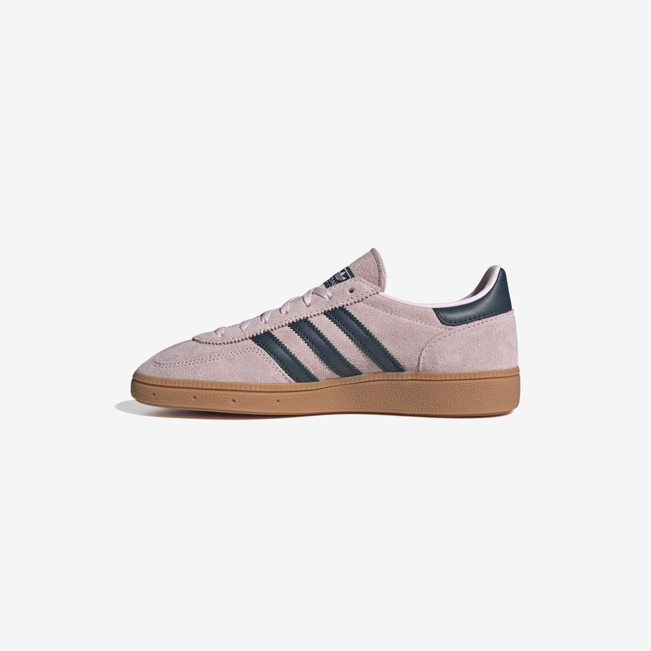 Handball Spezial | IF6561