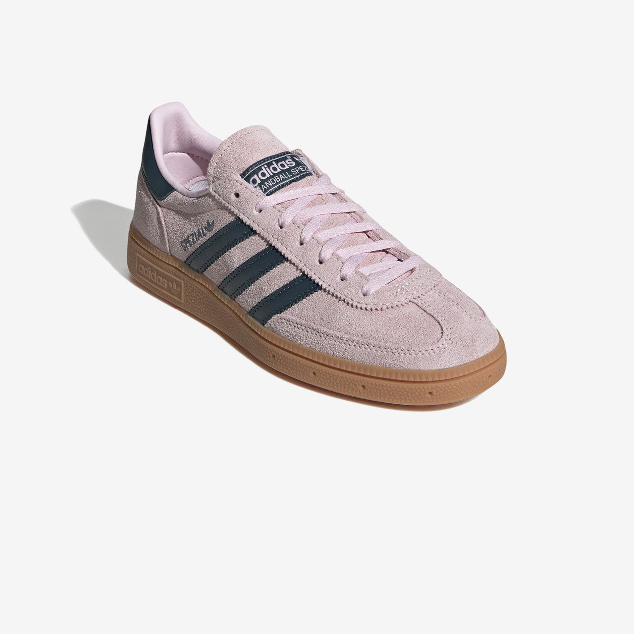 Handball Spezial | IF6561