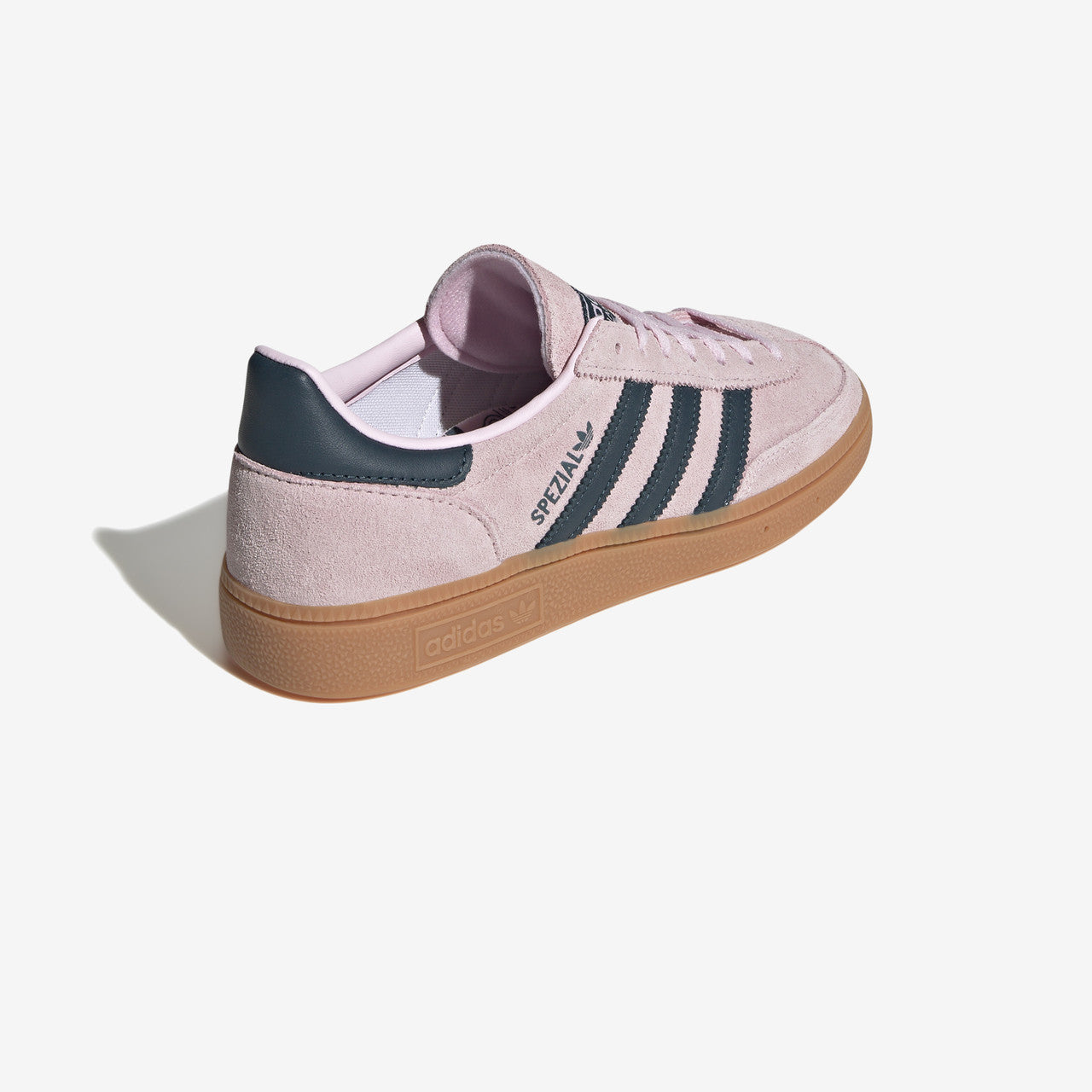 Handball Spezial | IF6561