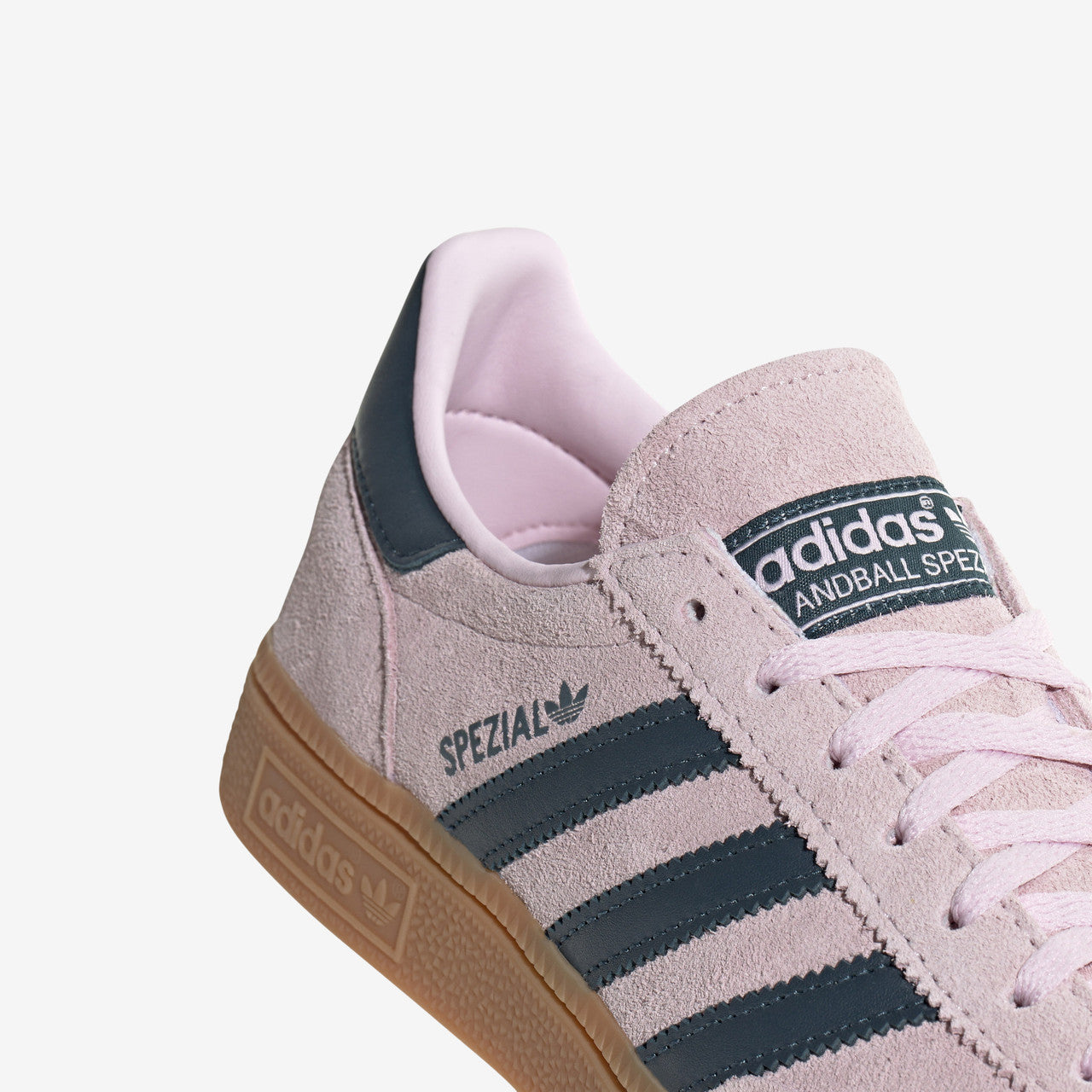 Handball Spezial | IF6561