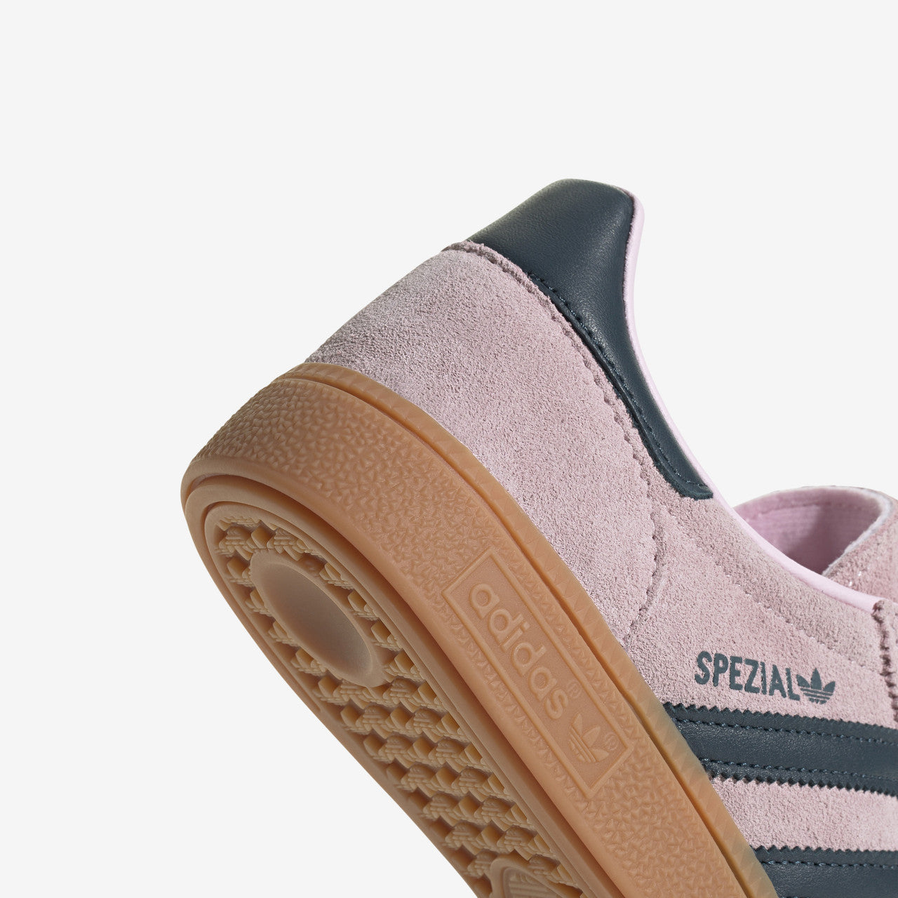 Handball Spezial | IF6561