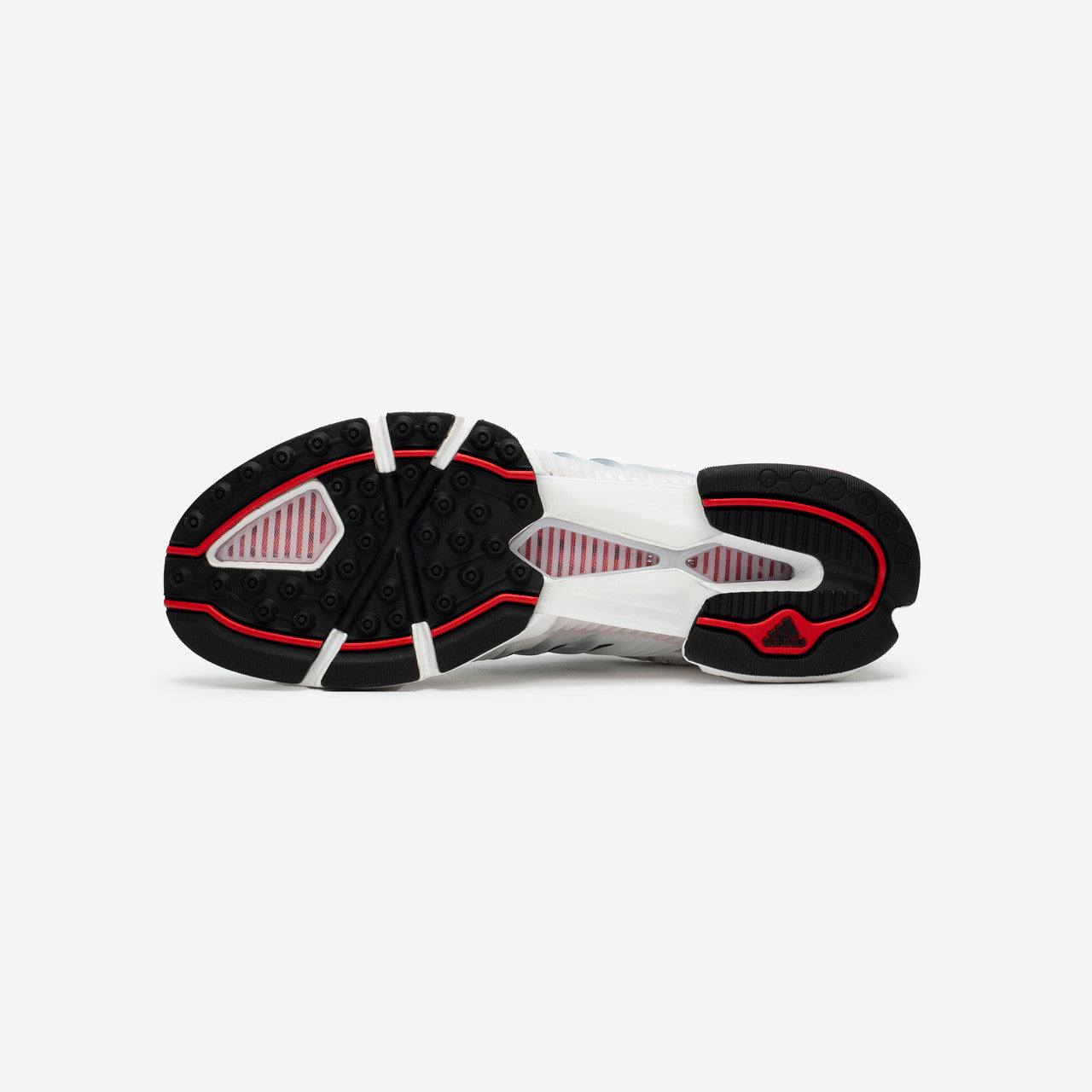 Climacool 1 | IF6849