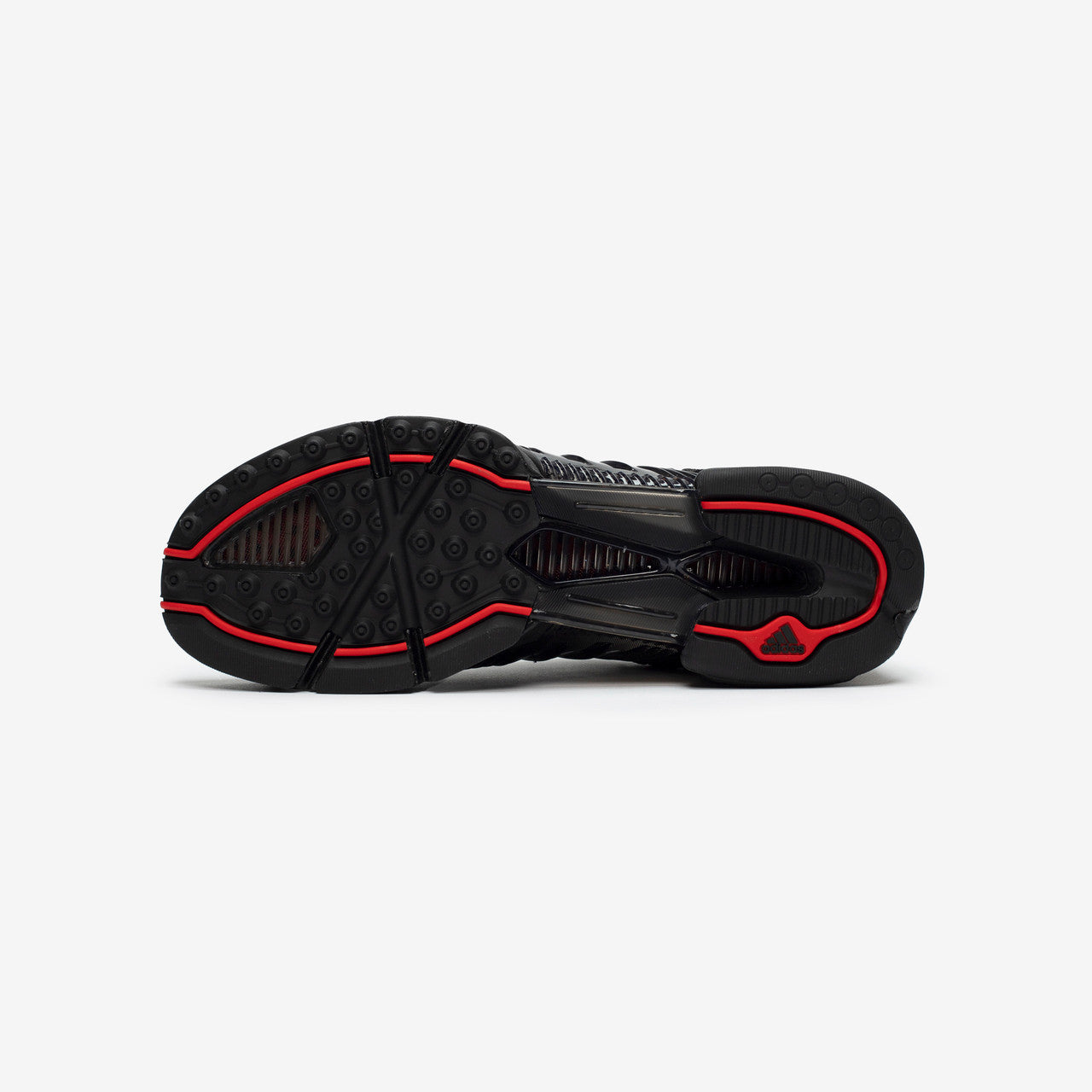 Climacool 1 | IF6850