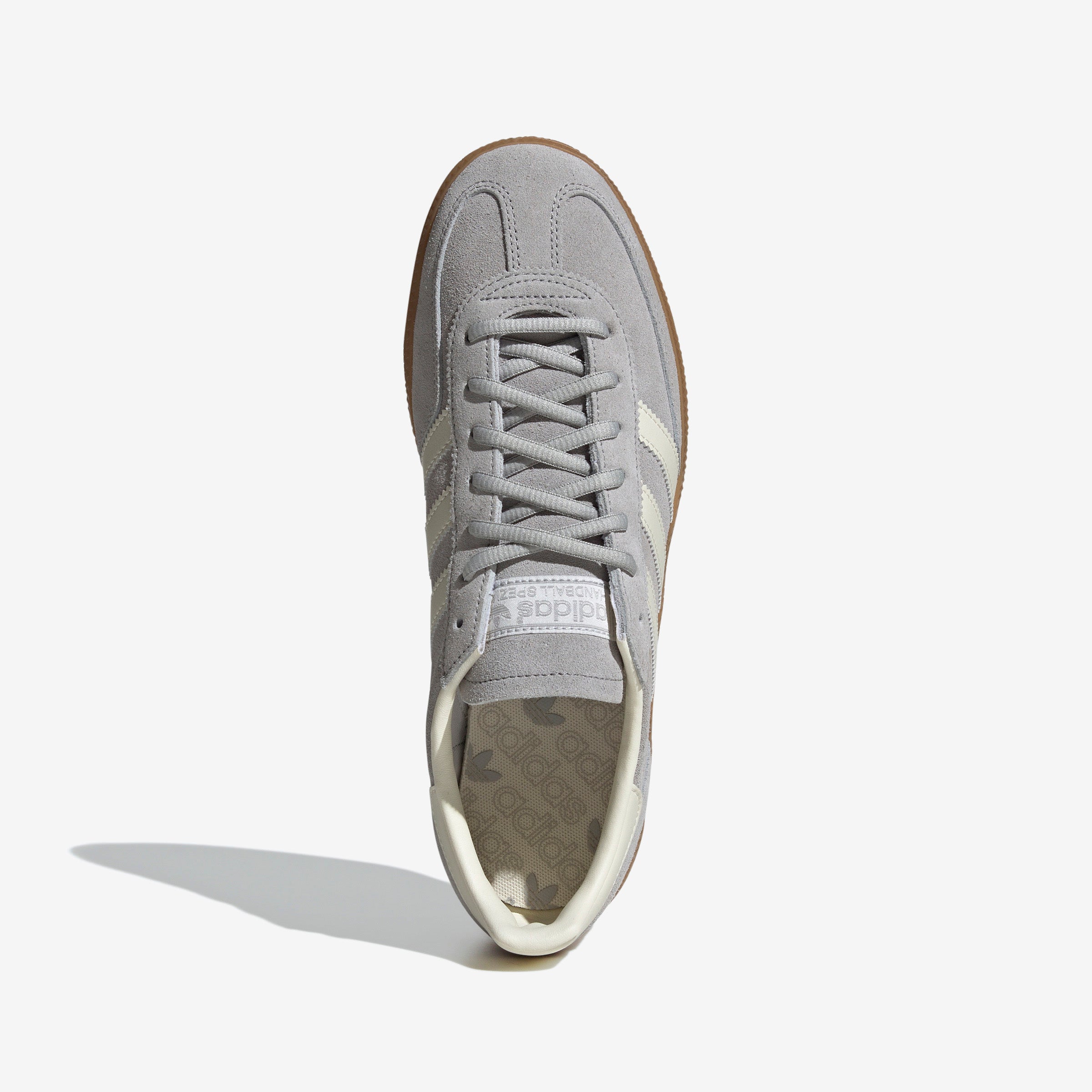 Handball Spezial