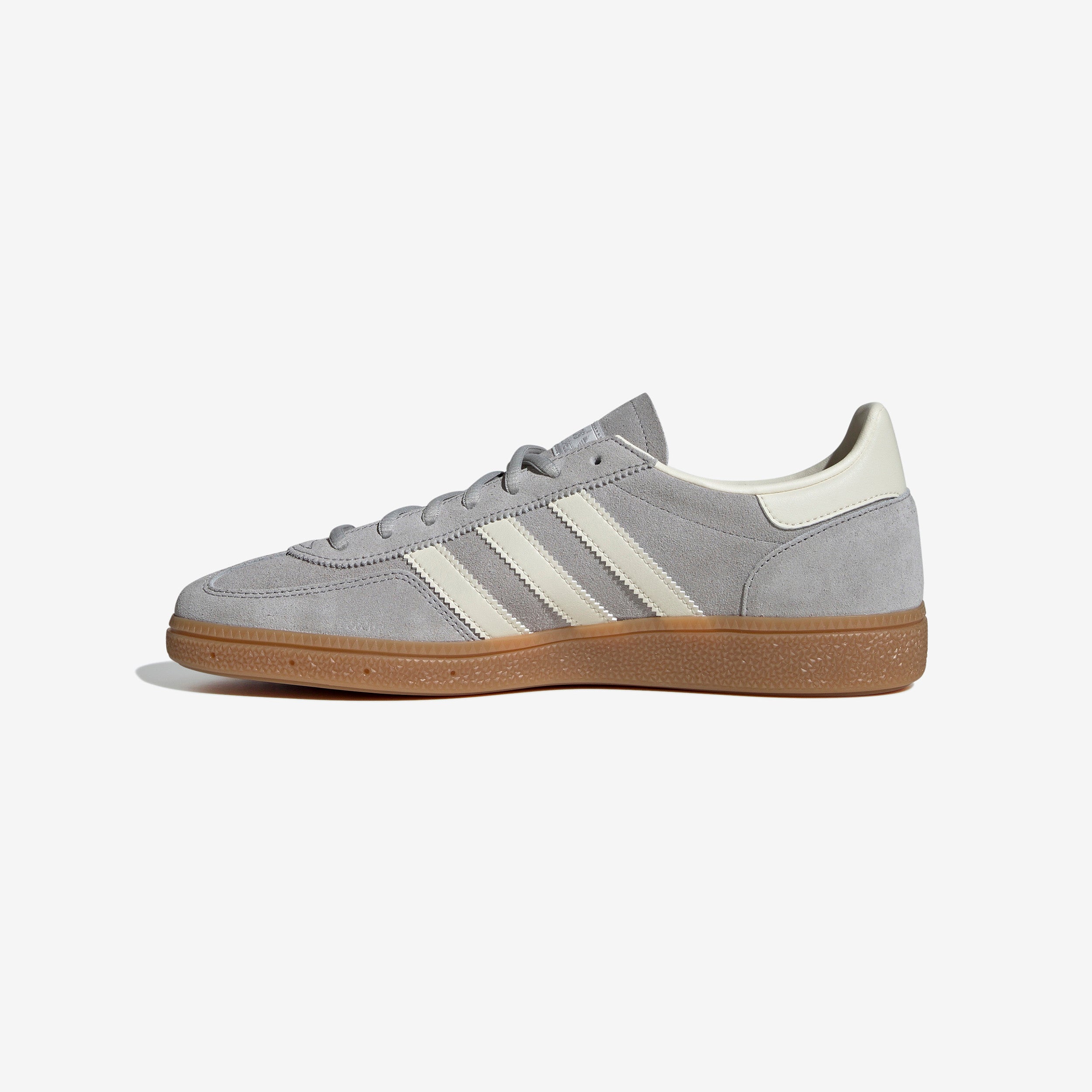 Handball Spezial