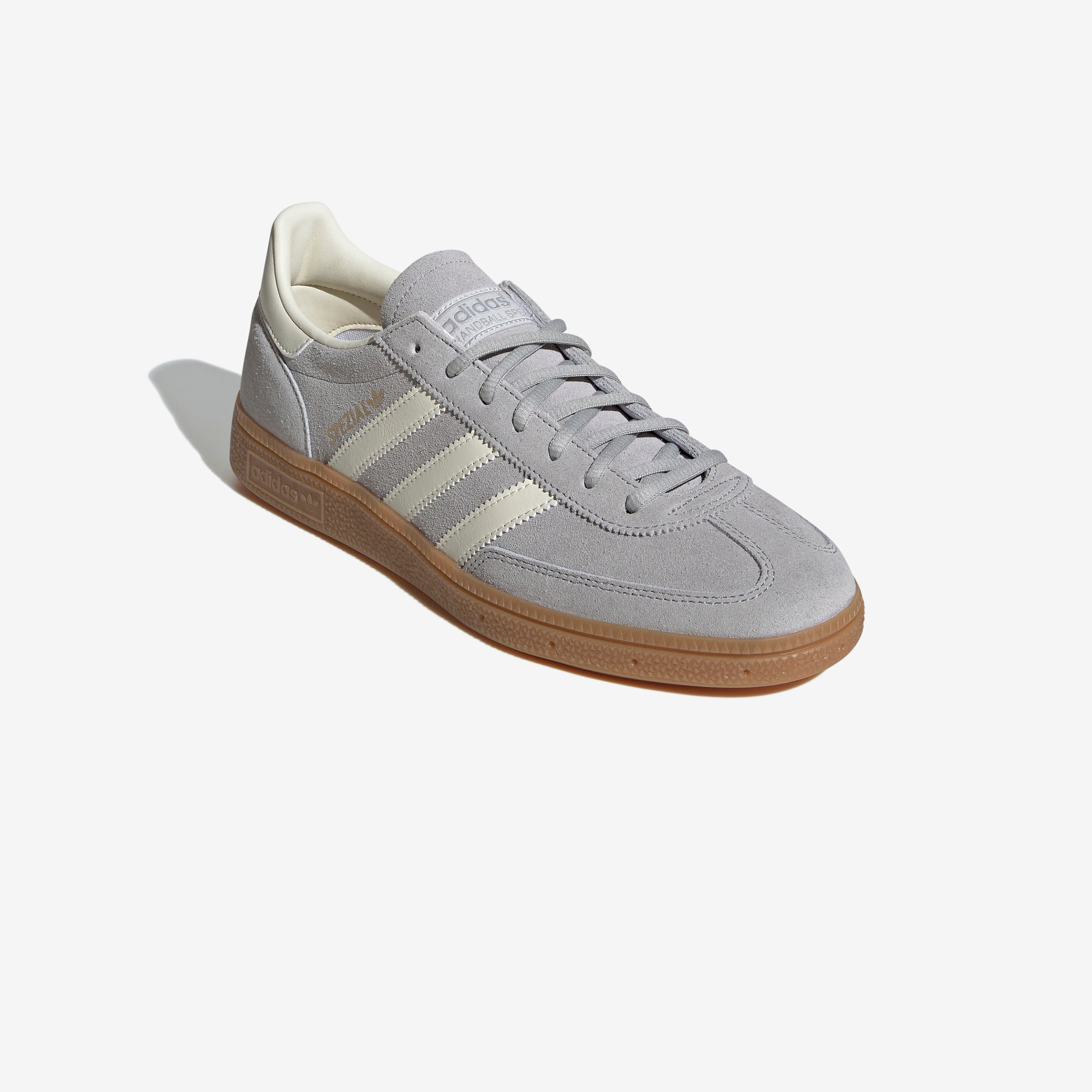 Handball Spezial