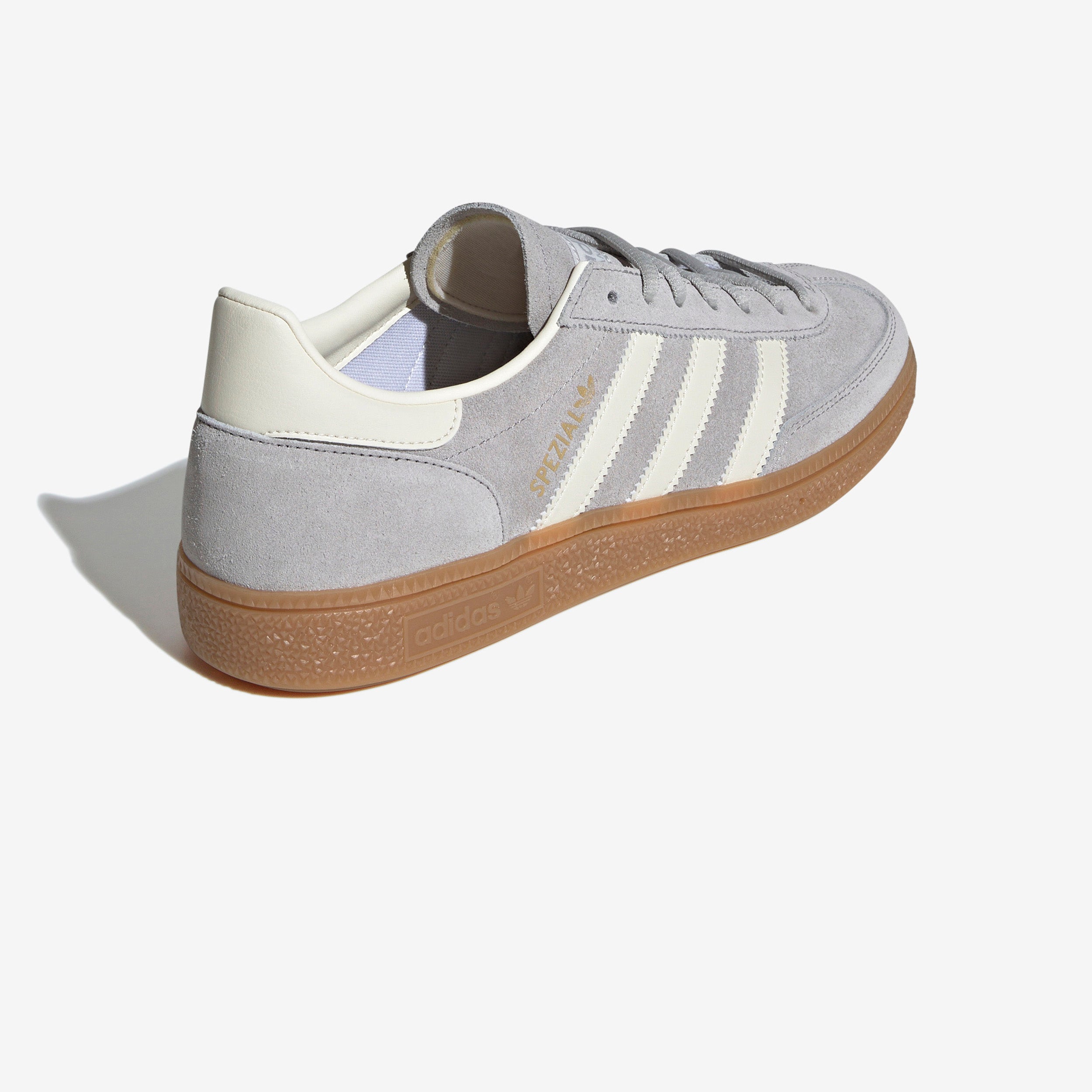 Handball Spezial