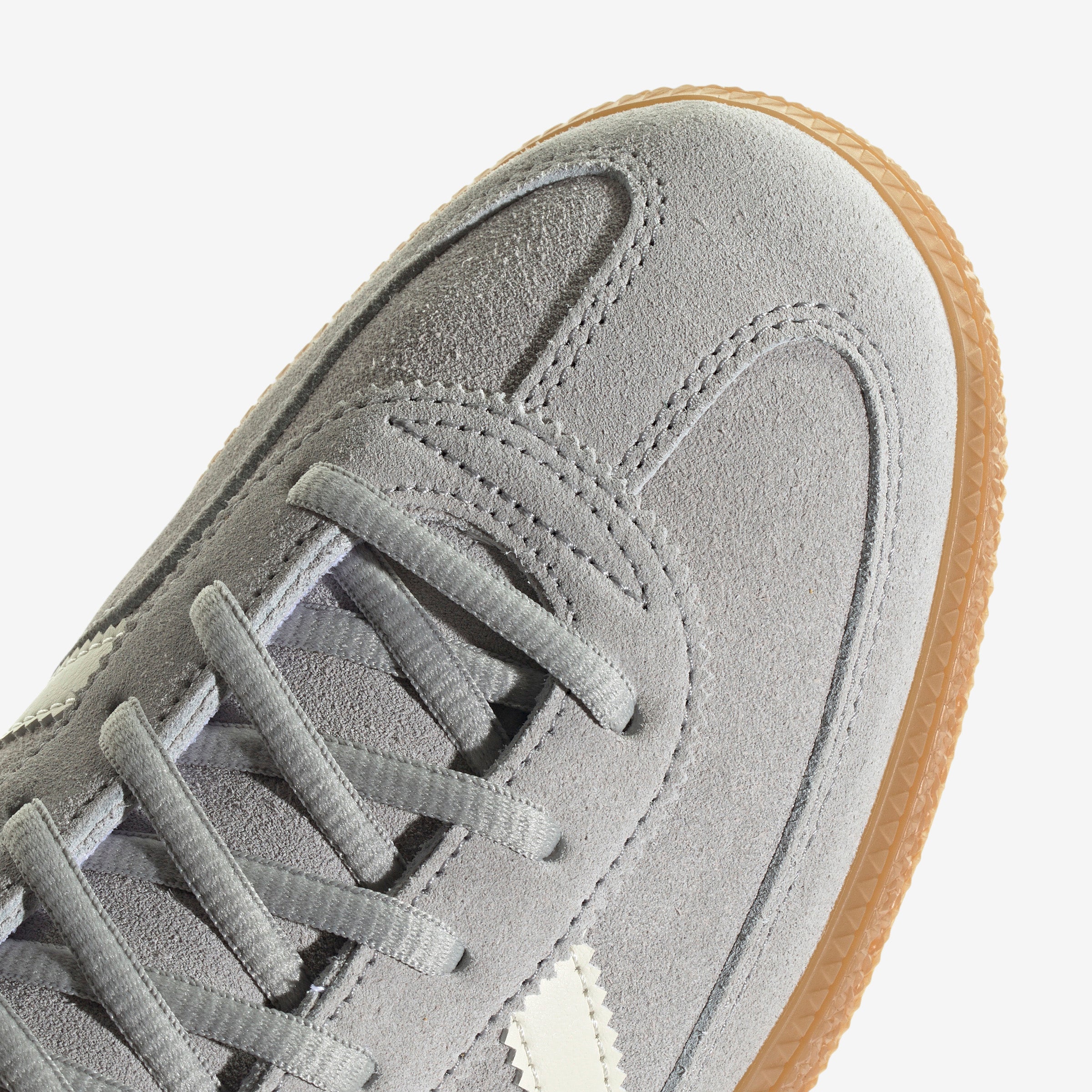 Handball Spezial