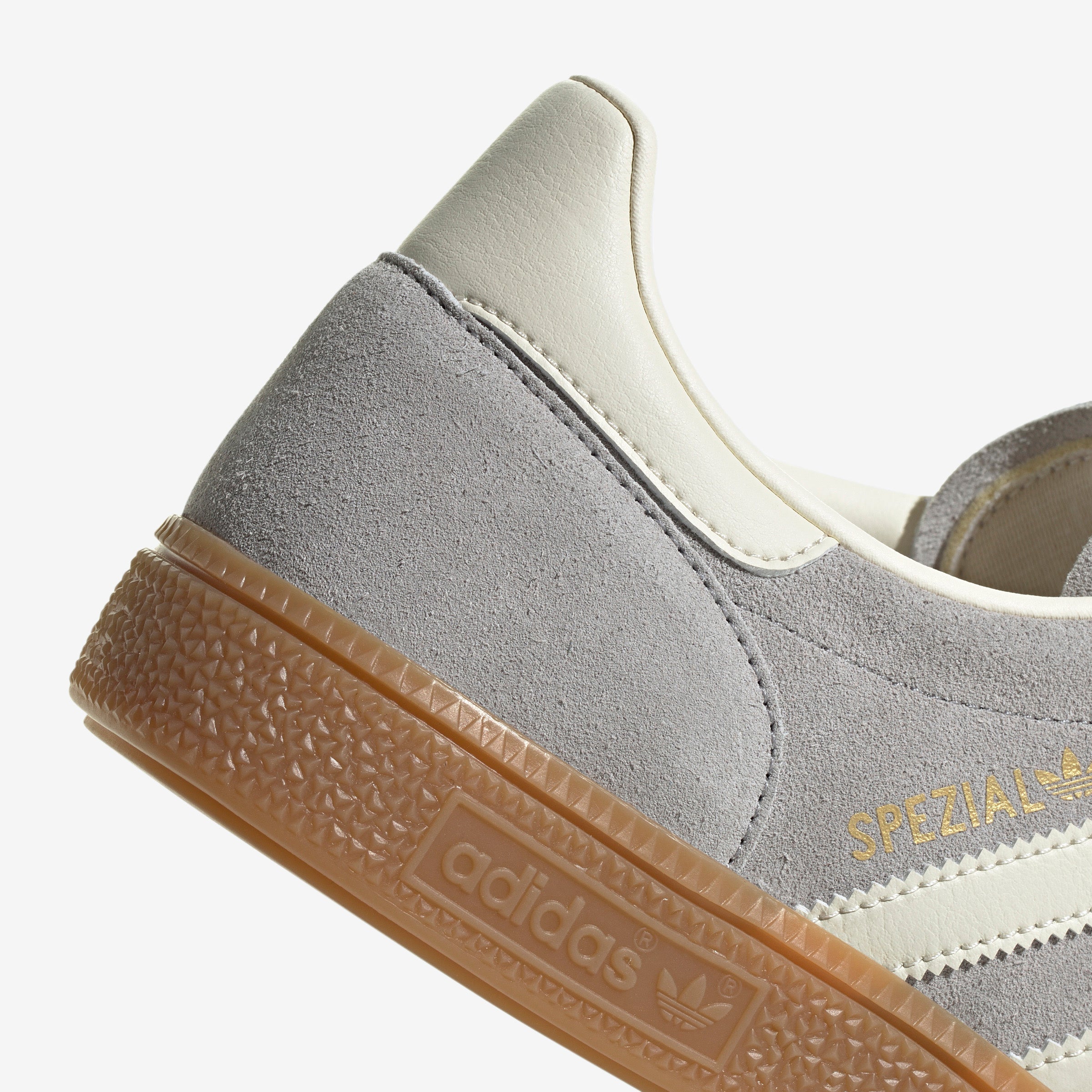 Handball Spezial