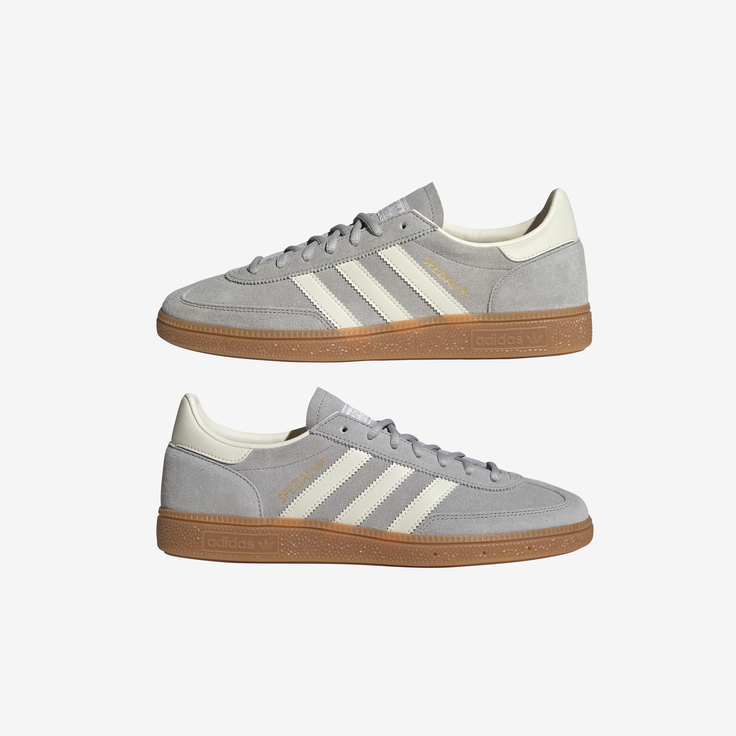 Handball Spezial